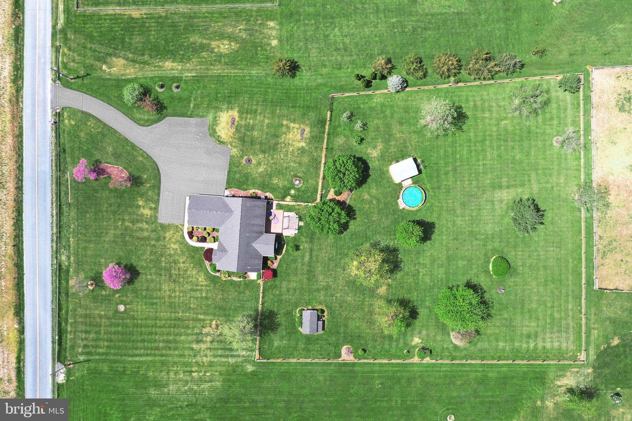 48 Updyke Road Littlestown, PA 17340 - Photo 43 of 51