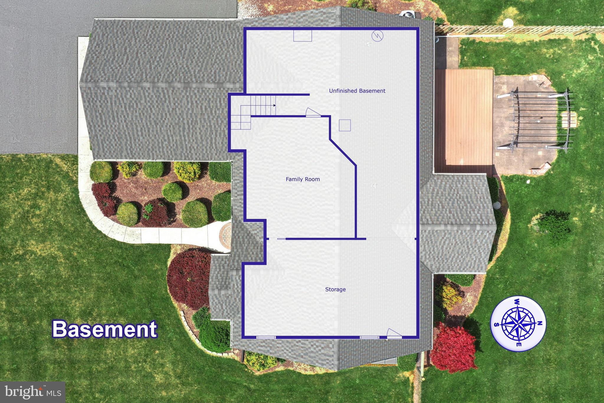 48 Updyke Road Littlestown, PA 17340 - Photo 49 of 51