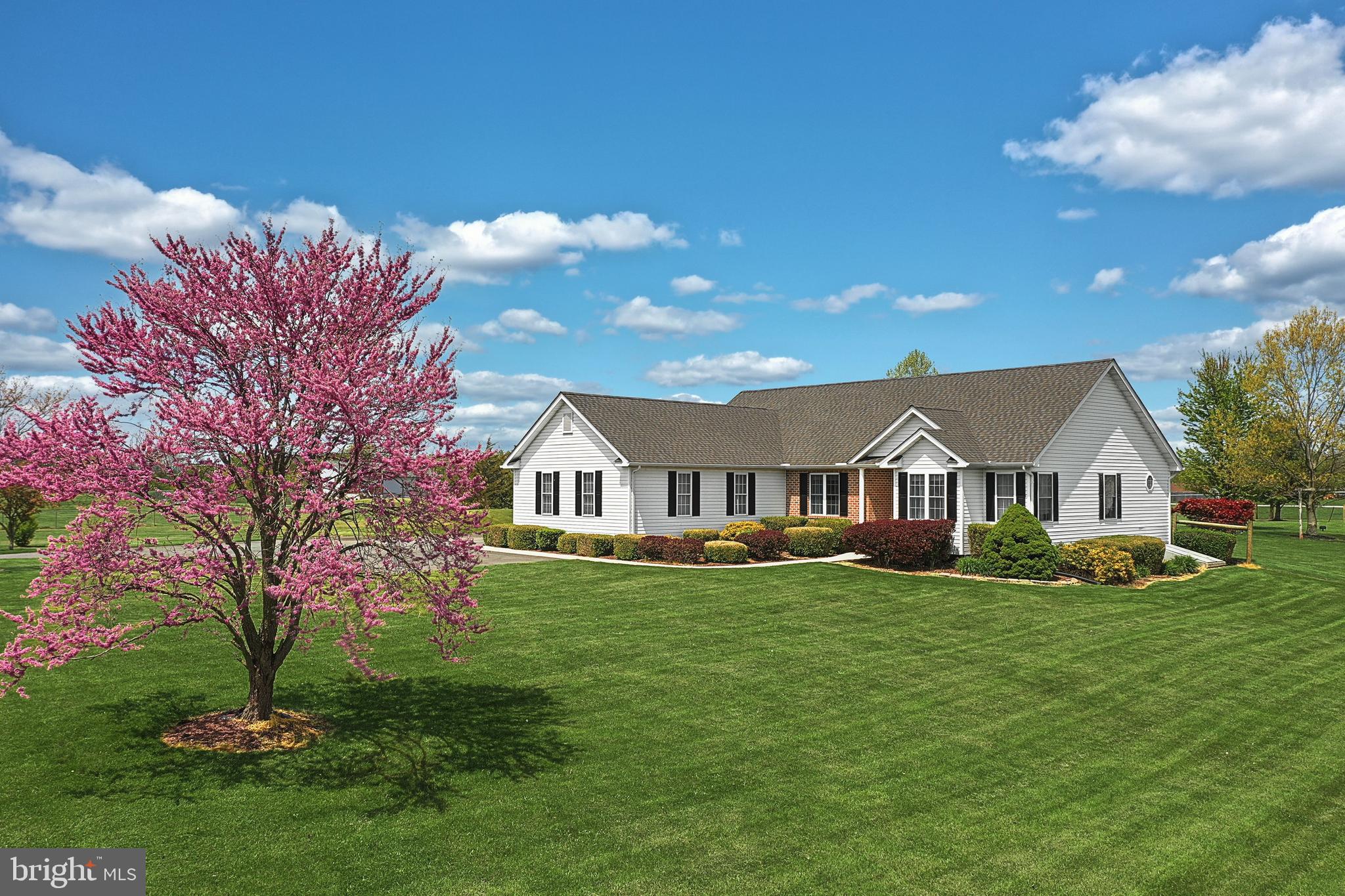 48 Updyke Road Littlestown, PA 17340 - Photo 5 of 51