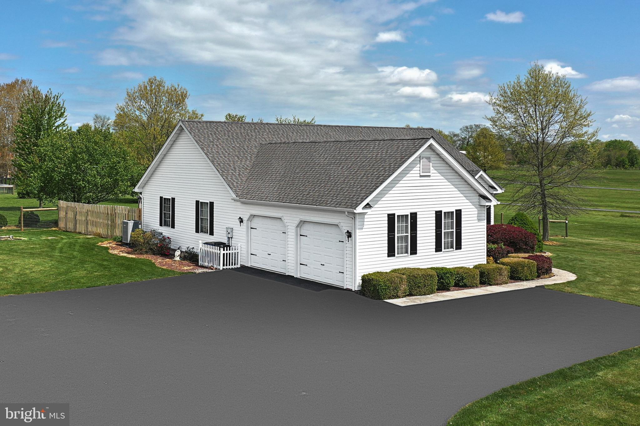 48 Updyke Road Littlestown, PA 17340 - Photo 6 of 51