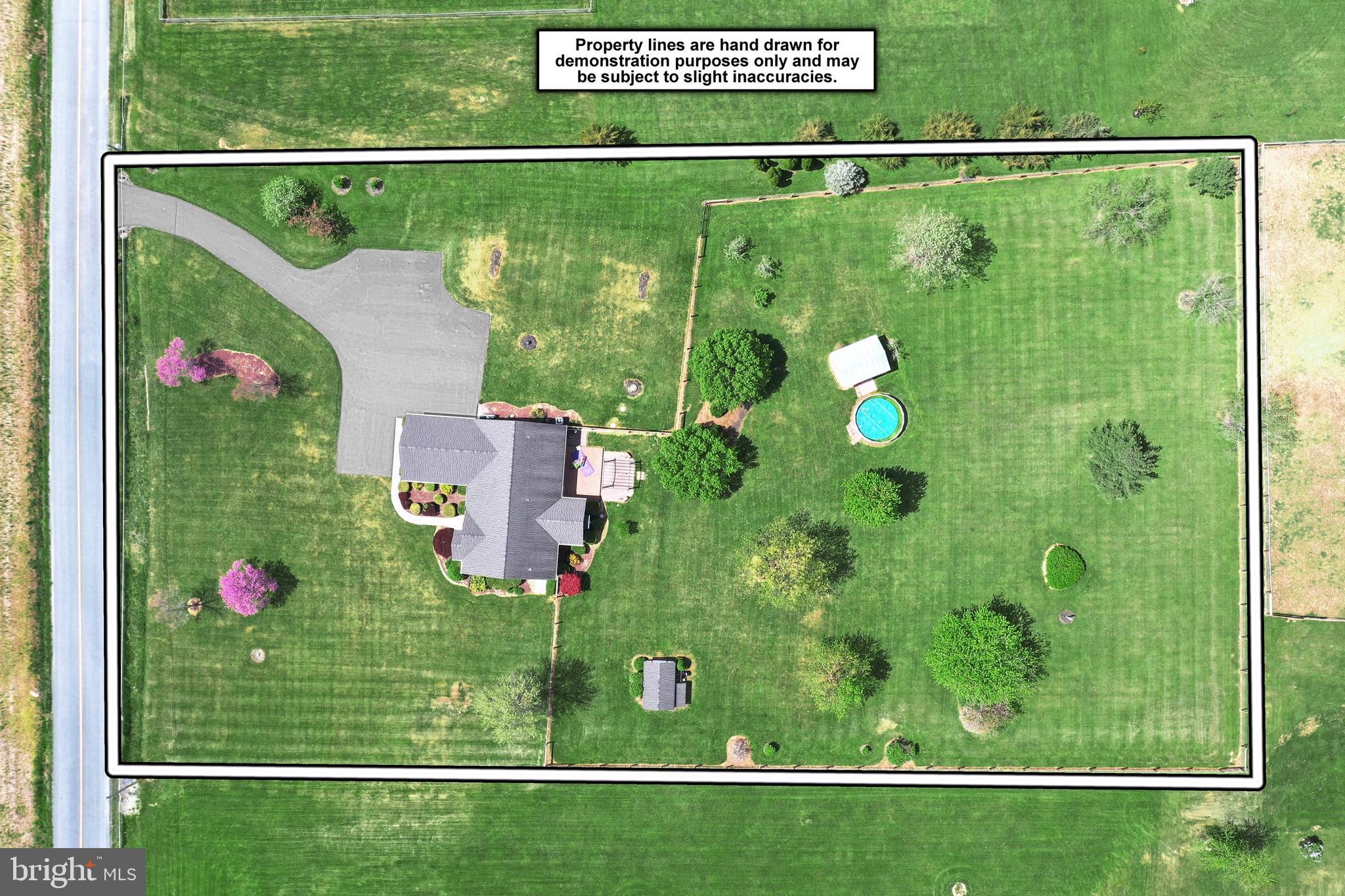 48 Updyke Road Littlestown, PA 17340 - Photo 8 of 51