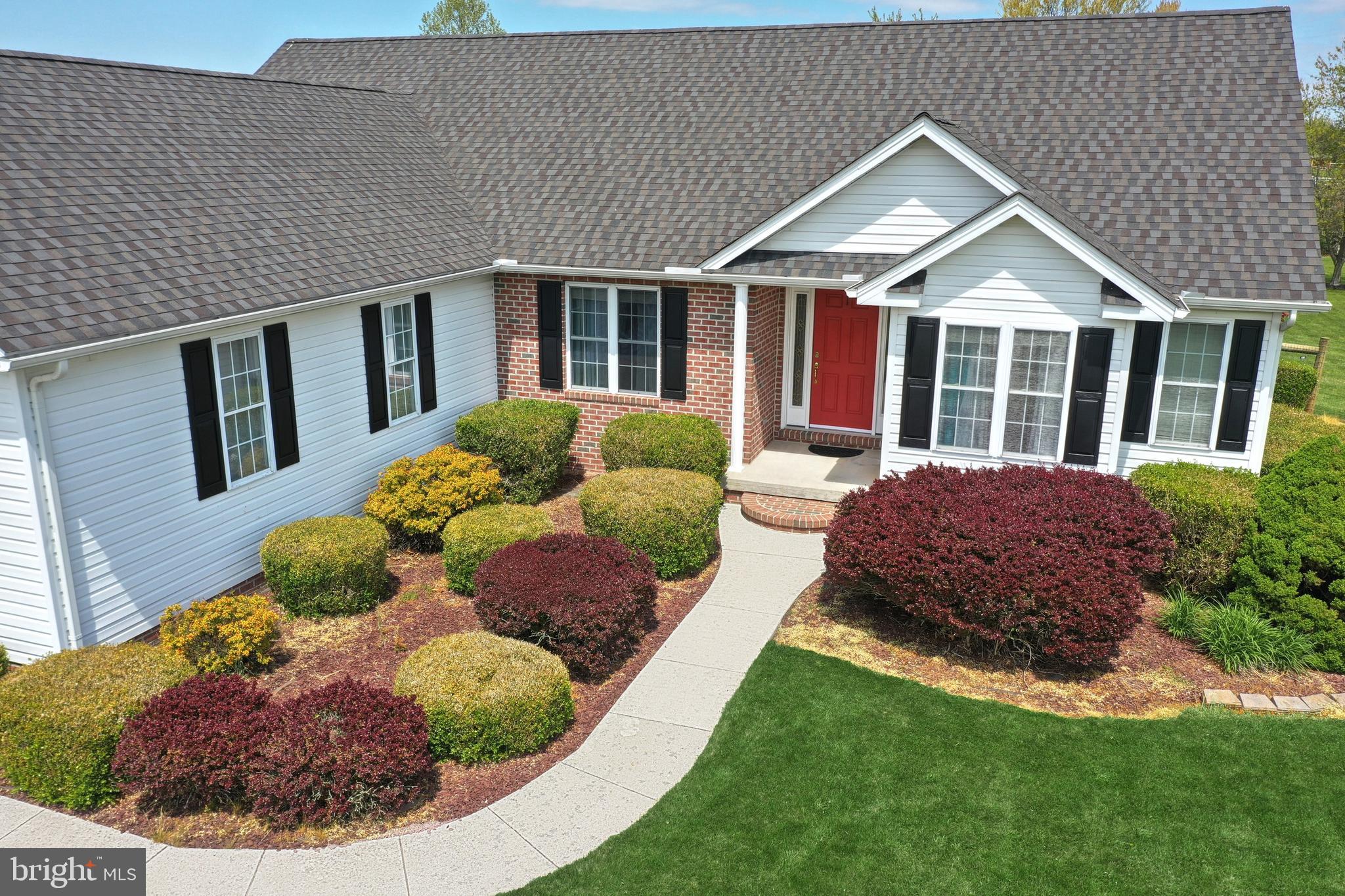 48 Updyke Road Littlestown, PA 17340 - Photo 9 of 51
