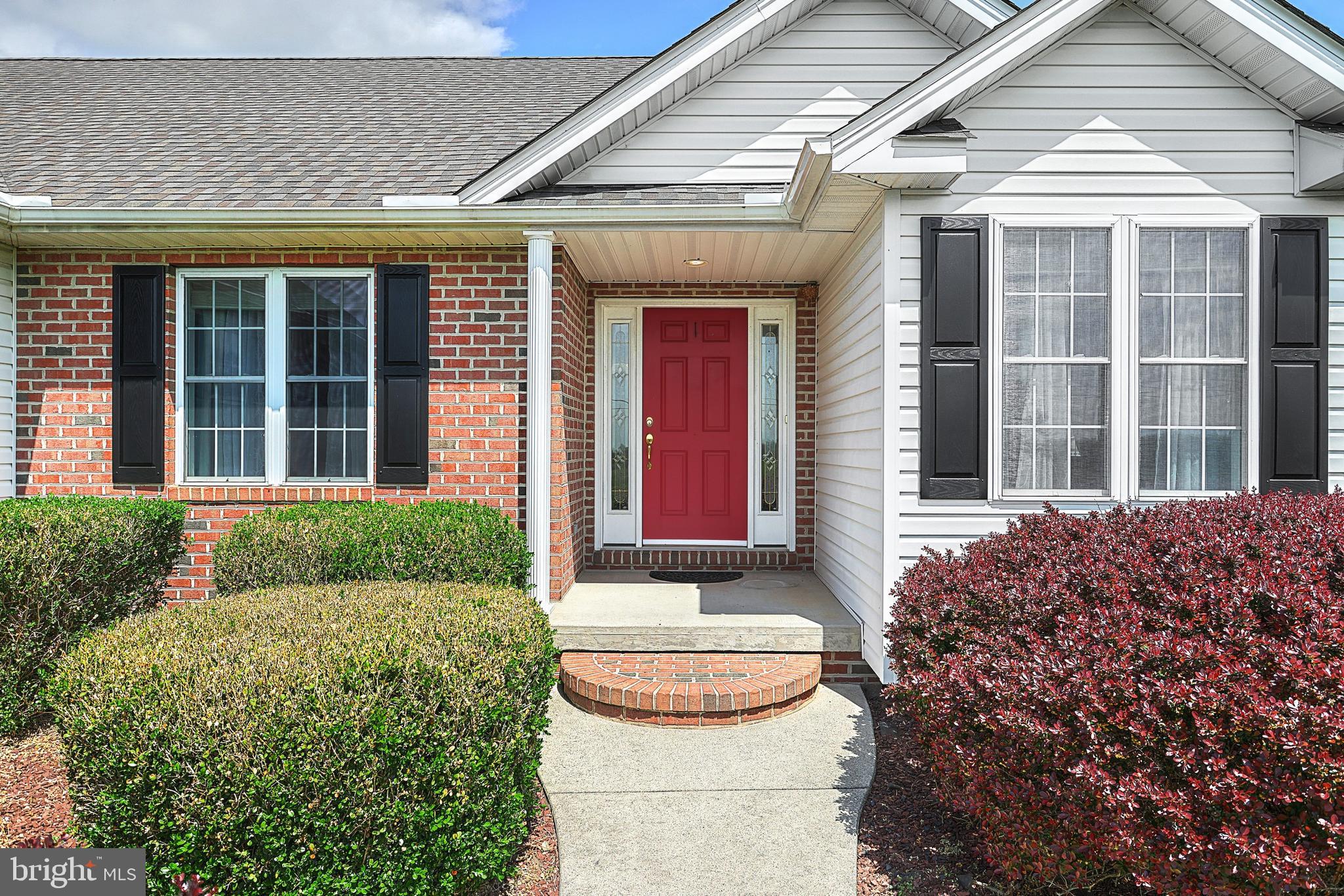 48 Updyke Road Littlestown, PA 17340 - Photo 10 of 51