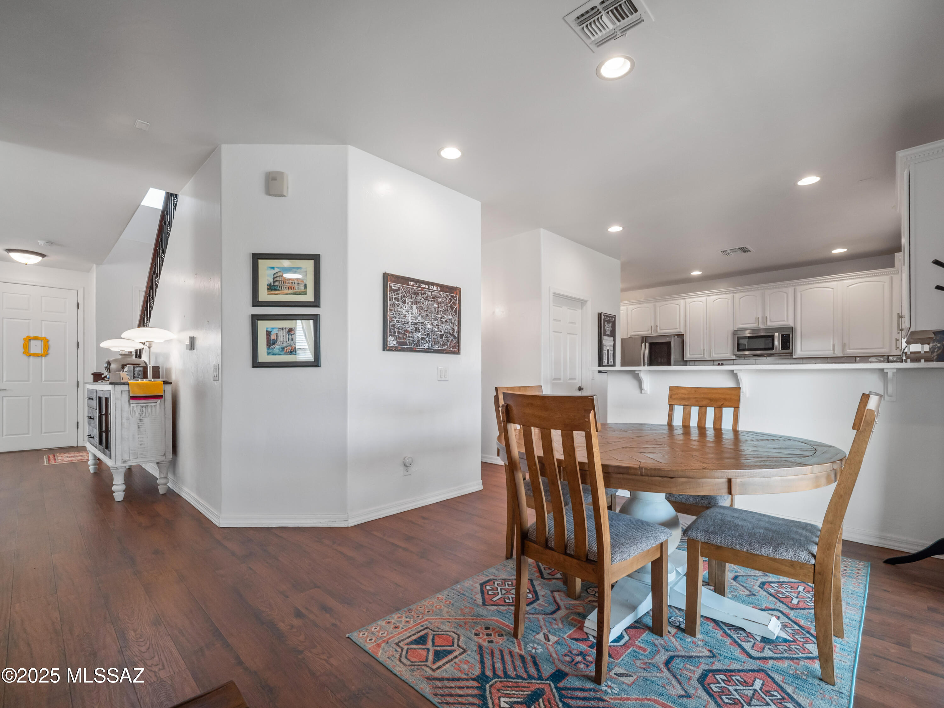 3554 East Canter Road Tucson, AZ 85739 - Photo 13 of 48 Gallery Image 13