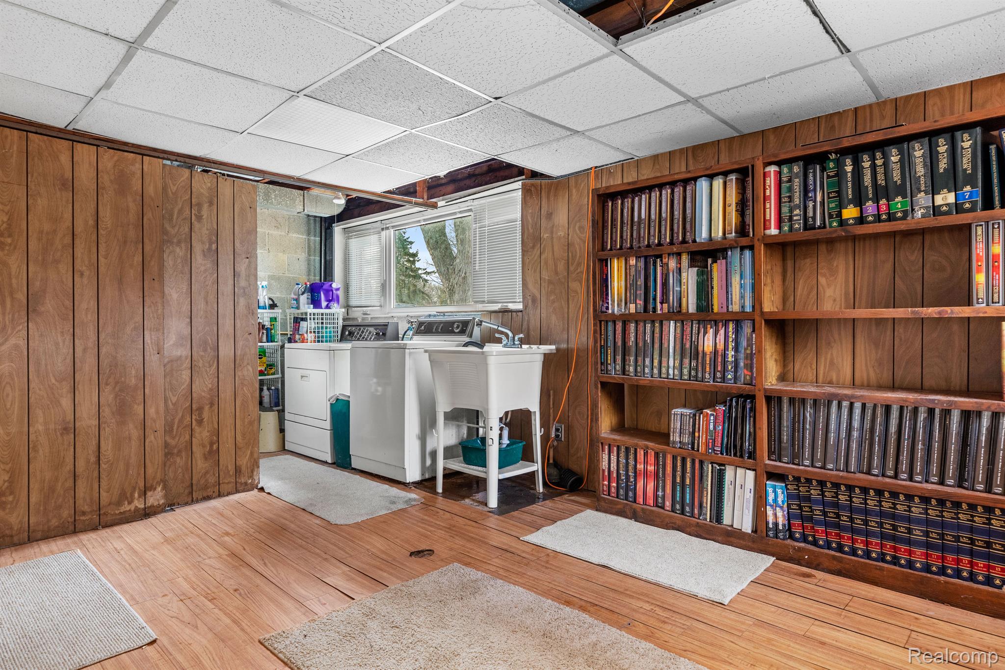 265 Wimpole Drive Rochester, MI 48309 - Photo 27 of 36 Gallery Image 27