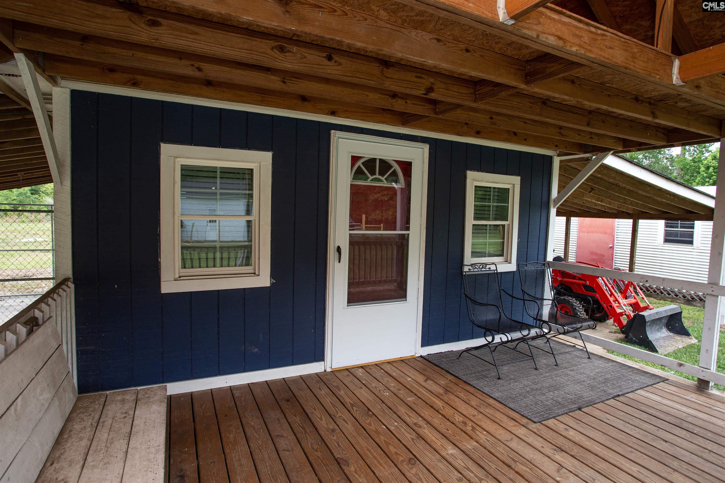 1640 Lawhorn Road Cassatt, SC 29032 - Photo 33 of 51