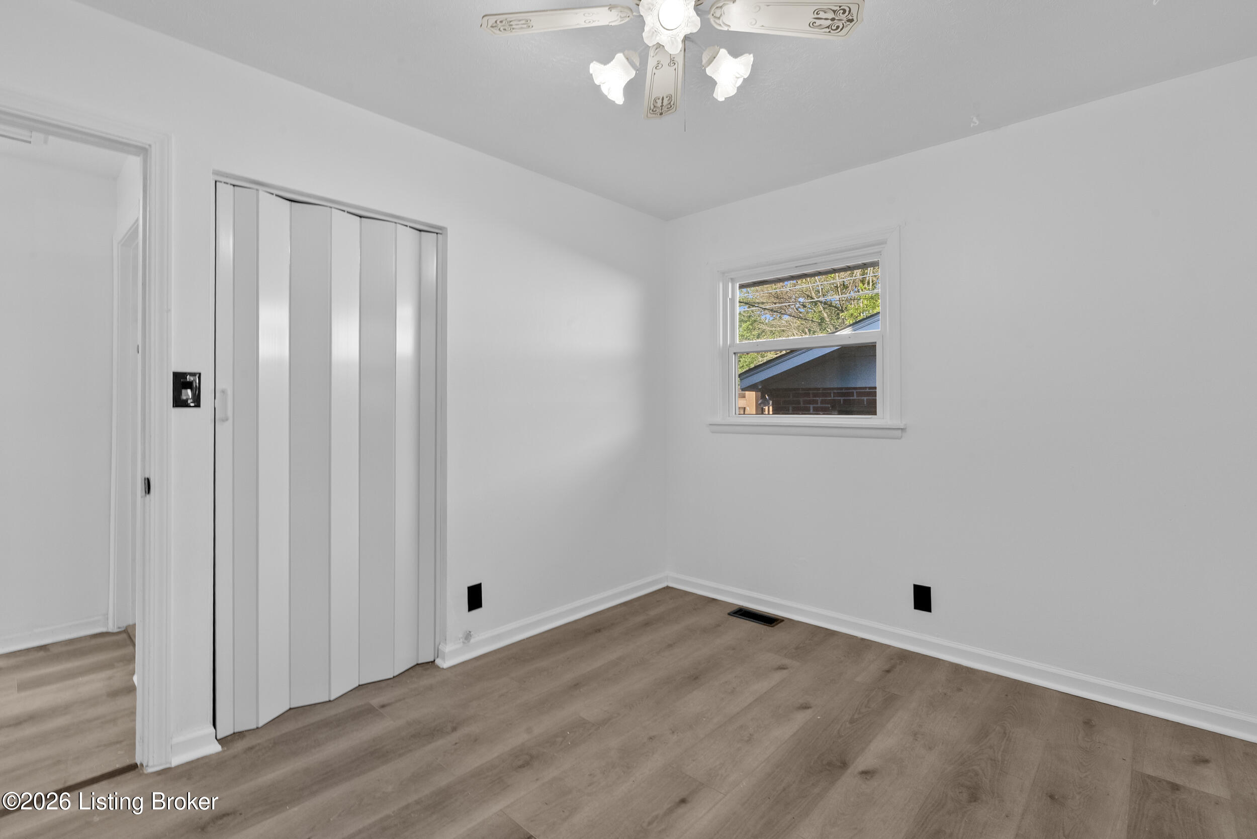 3722 Rouge Way Louisville, KY 40218 - Photo 19 of 35 dsc04446