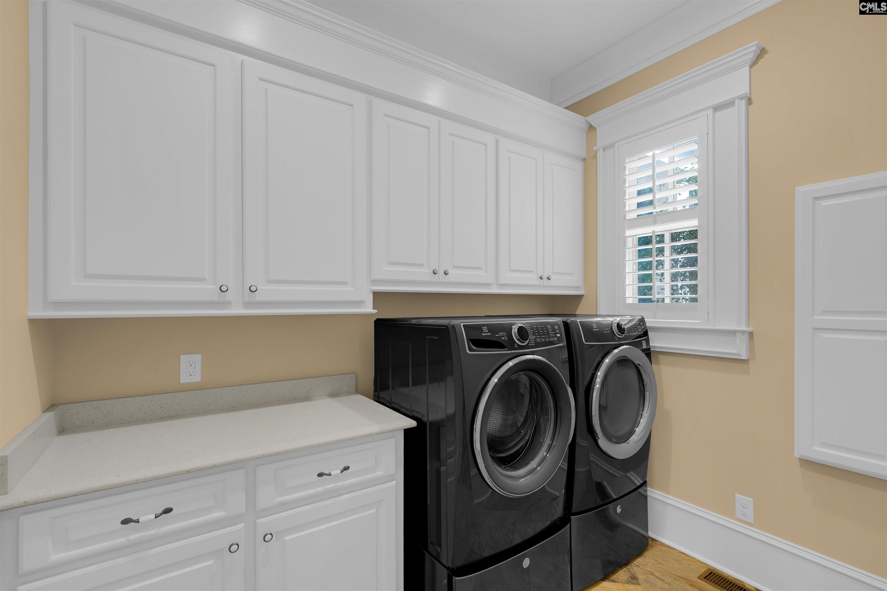 4610 Stoney Hill Road Newberry, SC 29108 - Photo 50 of 75