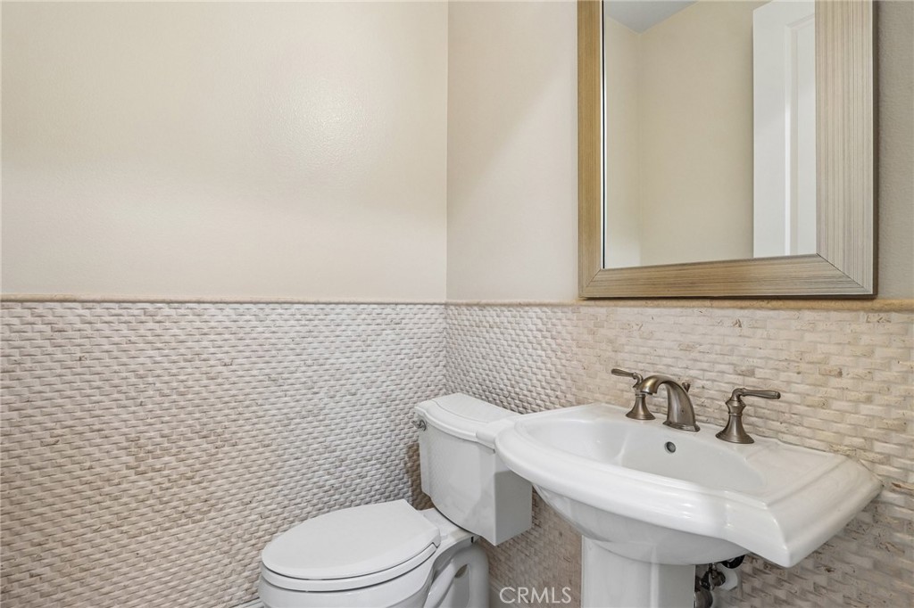 11978 North Ricasoli Way Porter Ranch, CA 91326 - Photo 18 of 58 Gallery Image 18