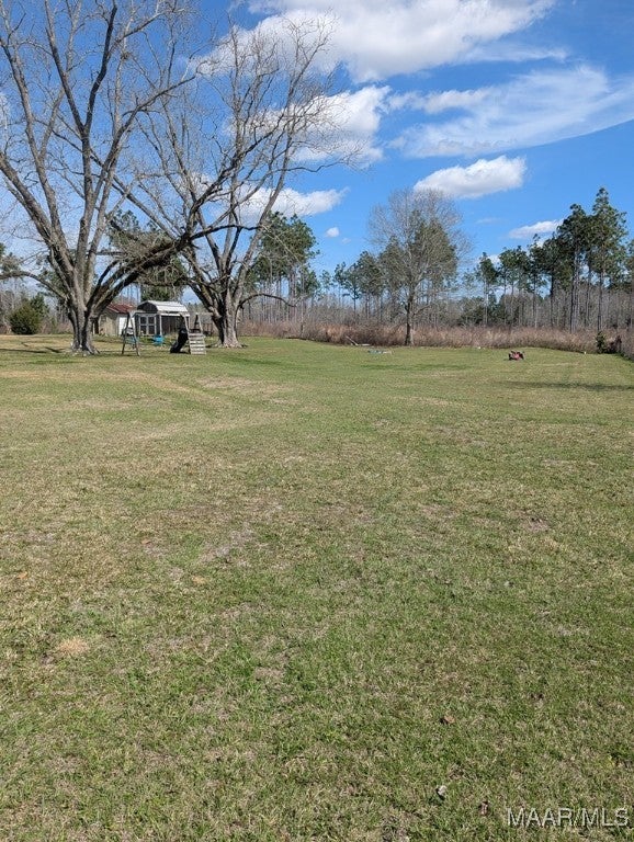 1009 Faulk Road Dothan, AL 36301 - Photo 48 of 60 Gallery Image 48