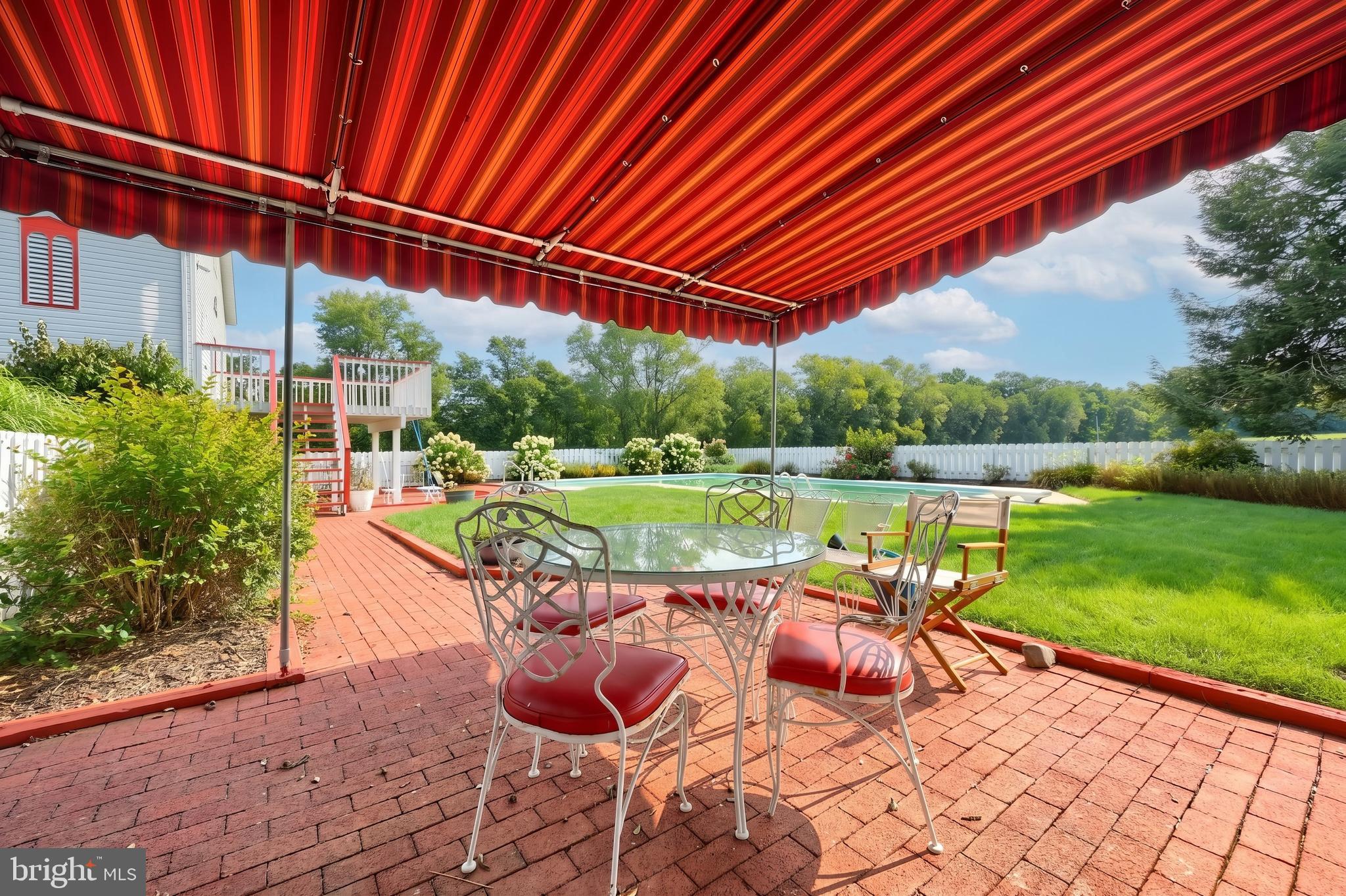 6505 Davidsburg Road Dover, PA 17315 - Photo 24 of 78 Gallery Image 24