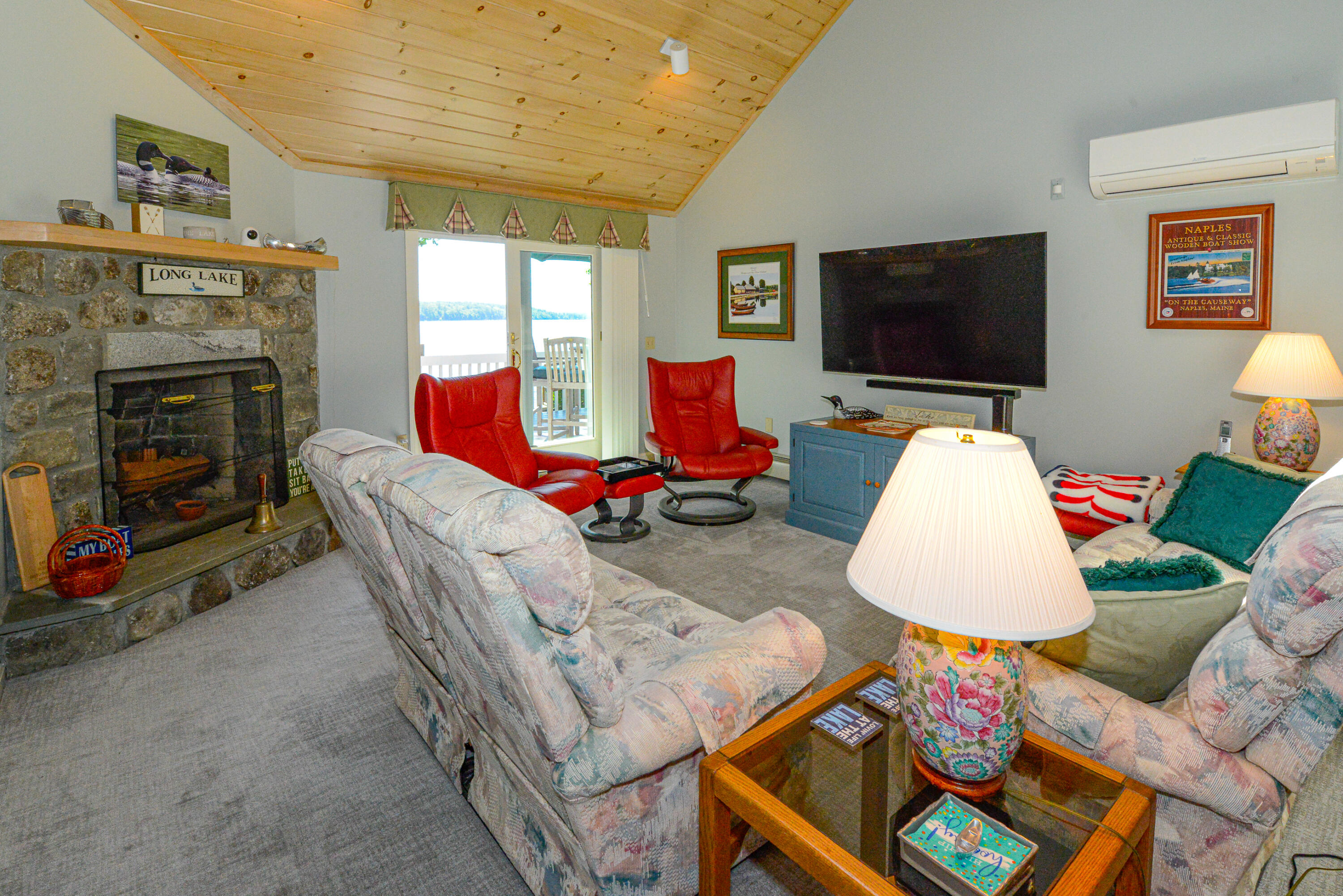 7 Secret Harbor, Unit 7 Bridgton, ME 04009 - Photo 16 of 70 7 secret harbor-56