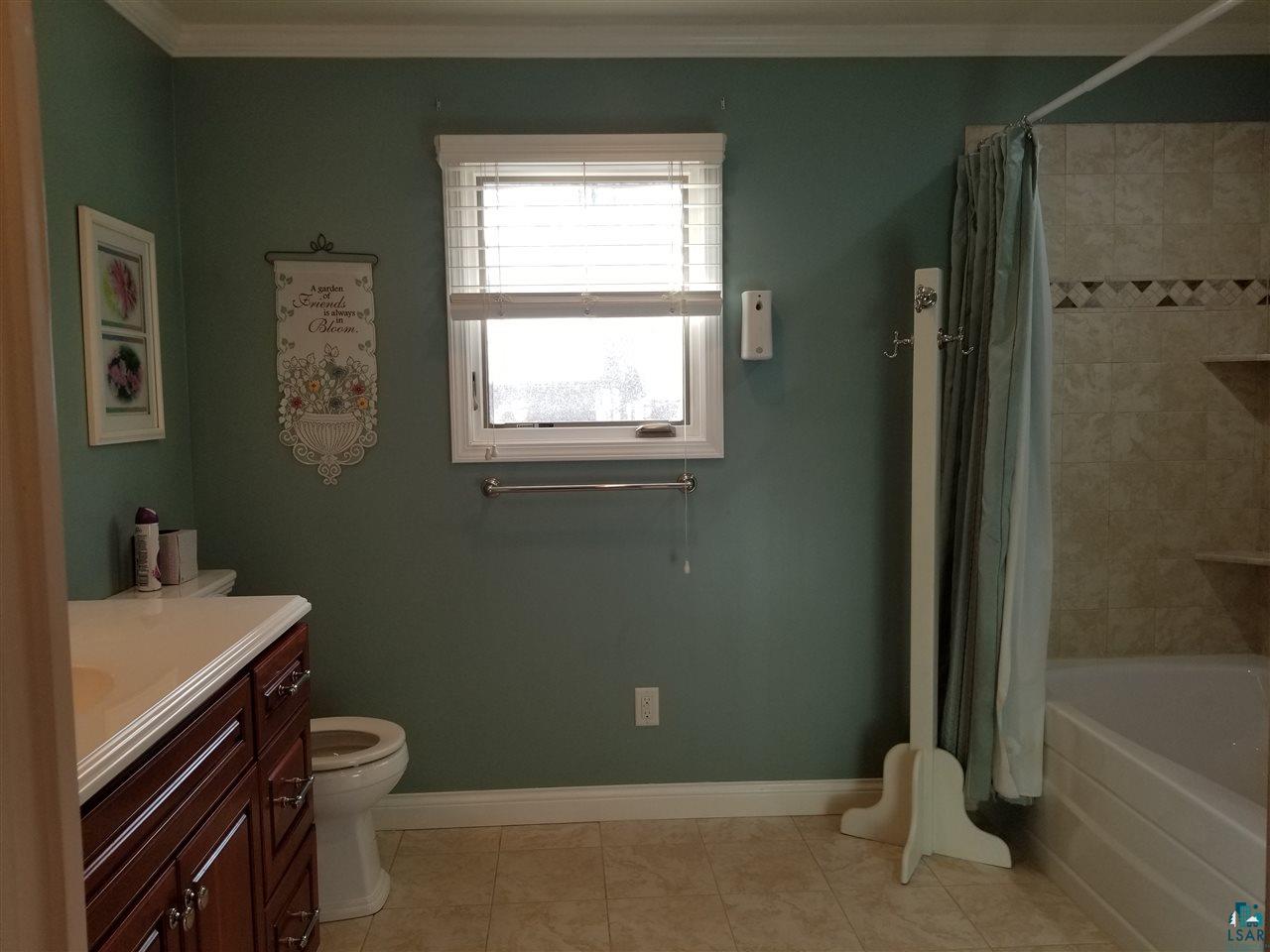 4744 Portland Road Hermantown, MN 55811 - Photo 10 of 18 Gallery Image 10