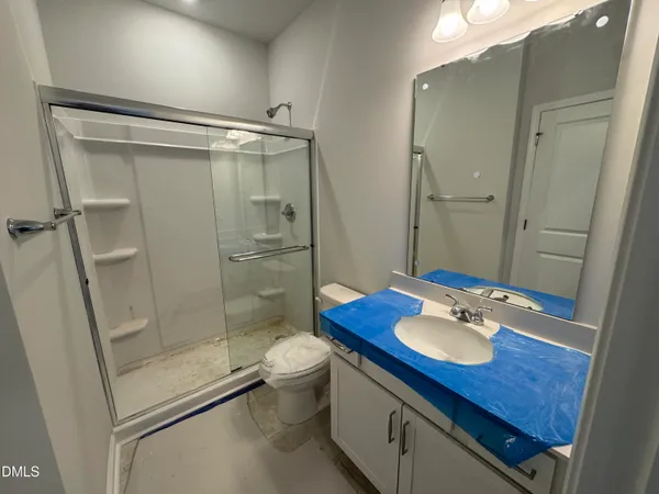 $342,000 | 26 Alice Trace Place, Unit 34, Angier, NC 27501
