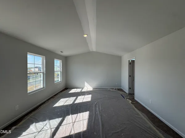$342,000 | 26 Alice Trace Place, Unit 34, Angier, NC 27501