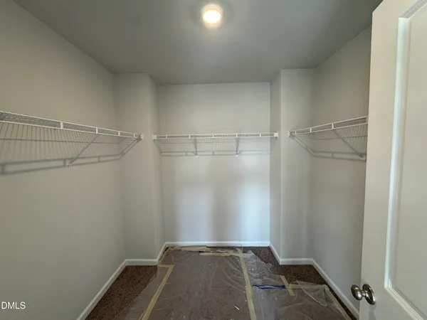 $342,000 | 26 Alice Trace Place, Unit 34, Angier, NC 27501