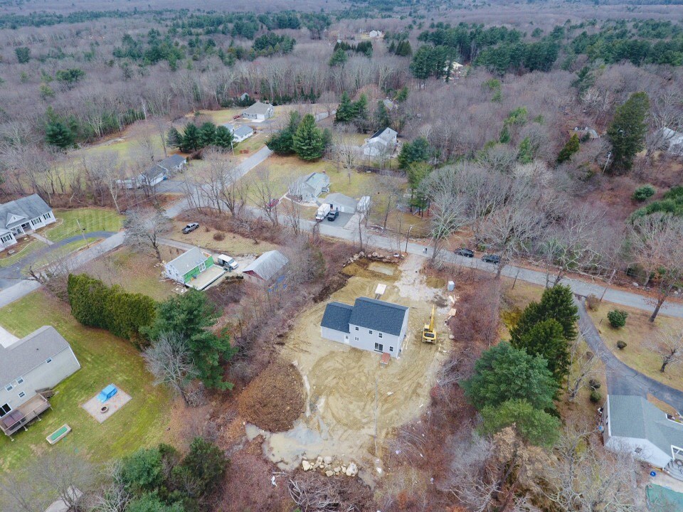 33 Cider Mill Road North Smithfield, RI 02896 - Photo 5 of 8 Gallery Image 5