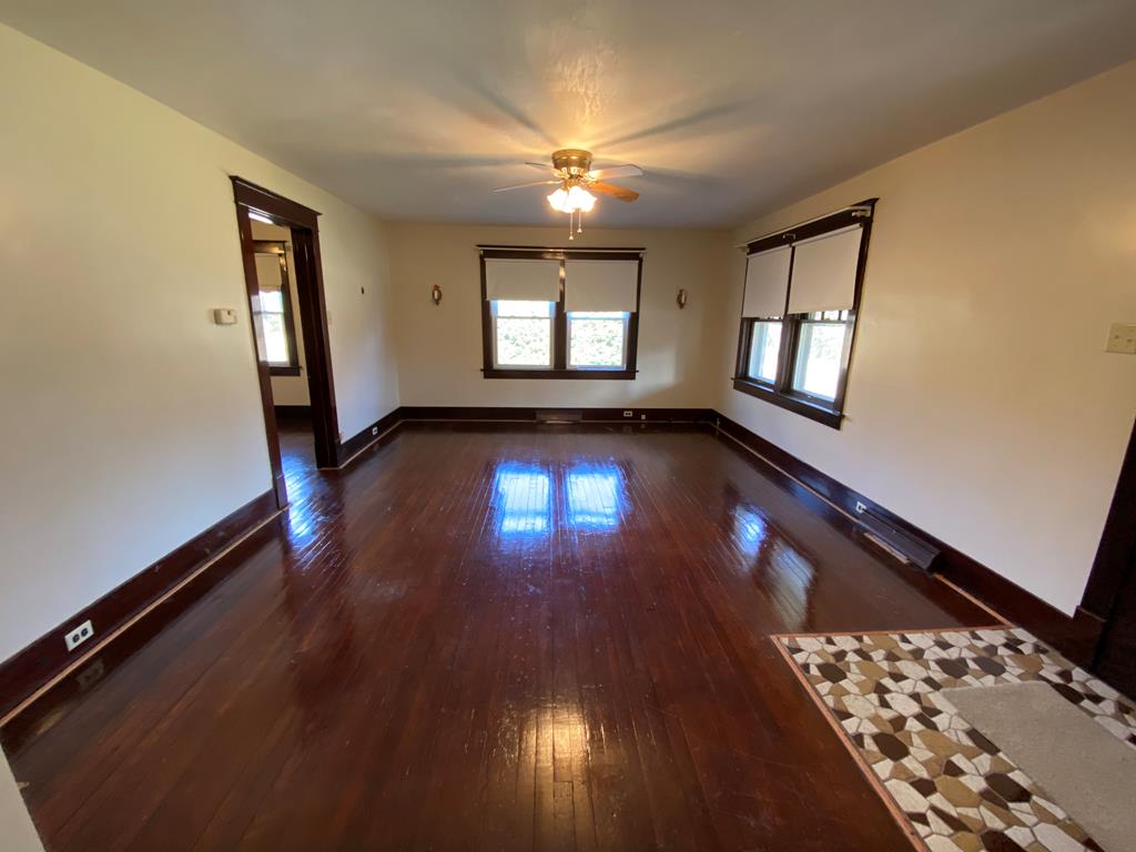 10138 Raystown Road Huntingdon, PA 16652 - Photo 32 of 44 Gallery Image 32