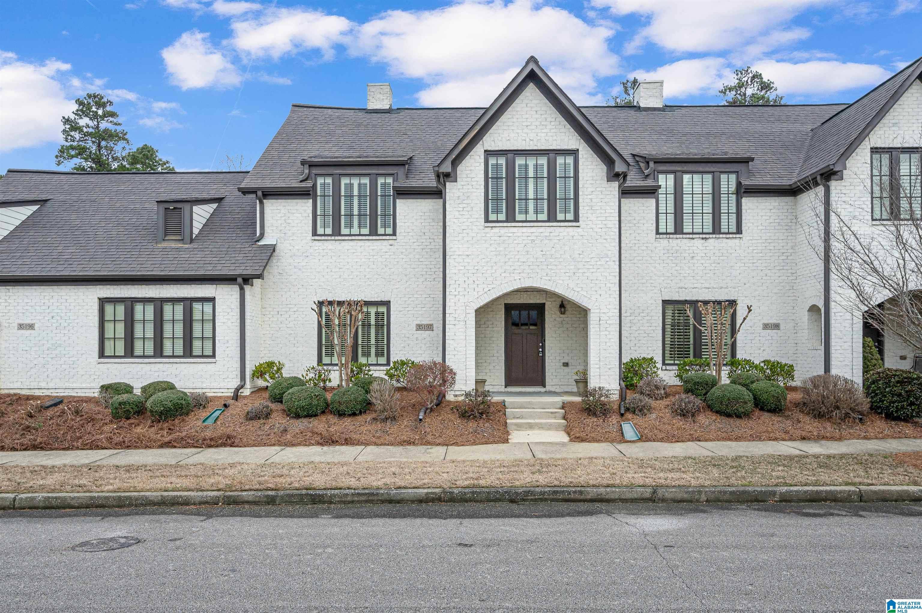 35197 Portobello Road, Unit 119 Birmingham, AL 35242 - Photo 1 of 24