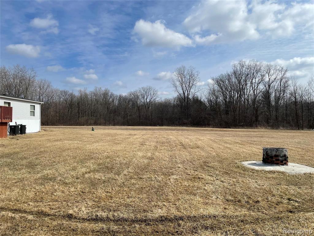 1810 Vernor Road Lapeer, MI 48446 - Photo 53 of 57