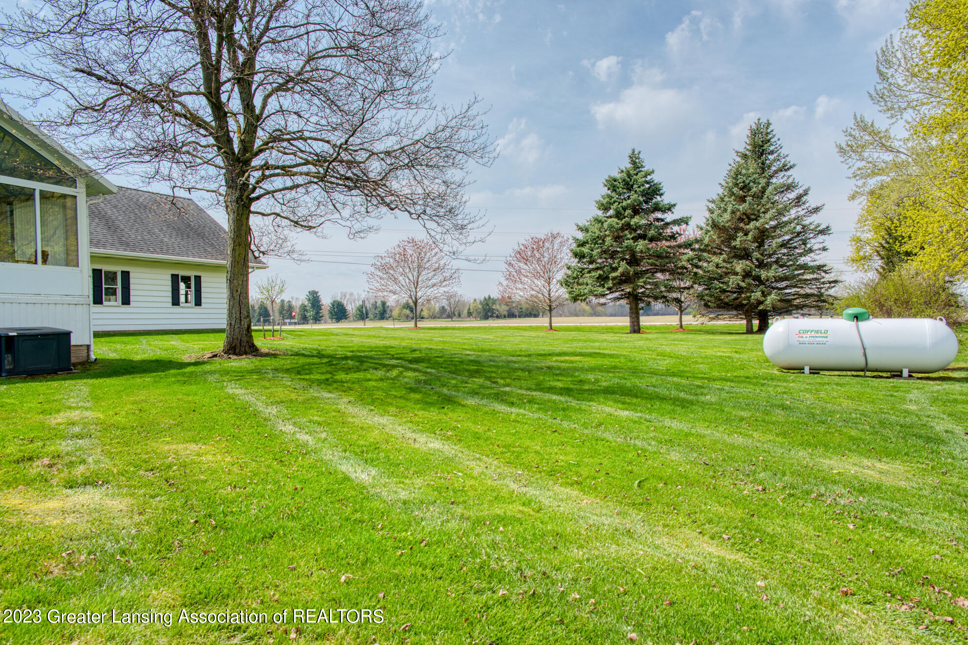 7824 Bancroft Road Bancroft, MI 48414 - Photo 27 of 33 7824bancroftkorishook28