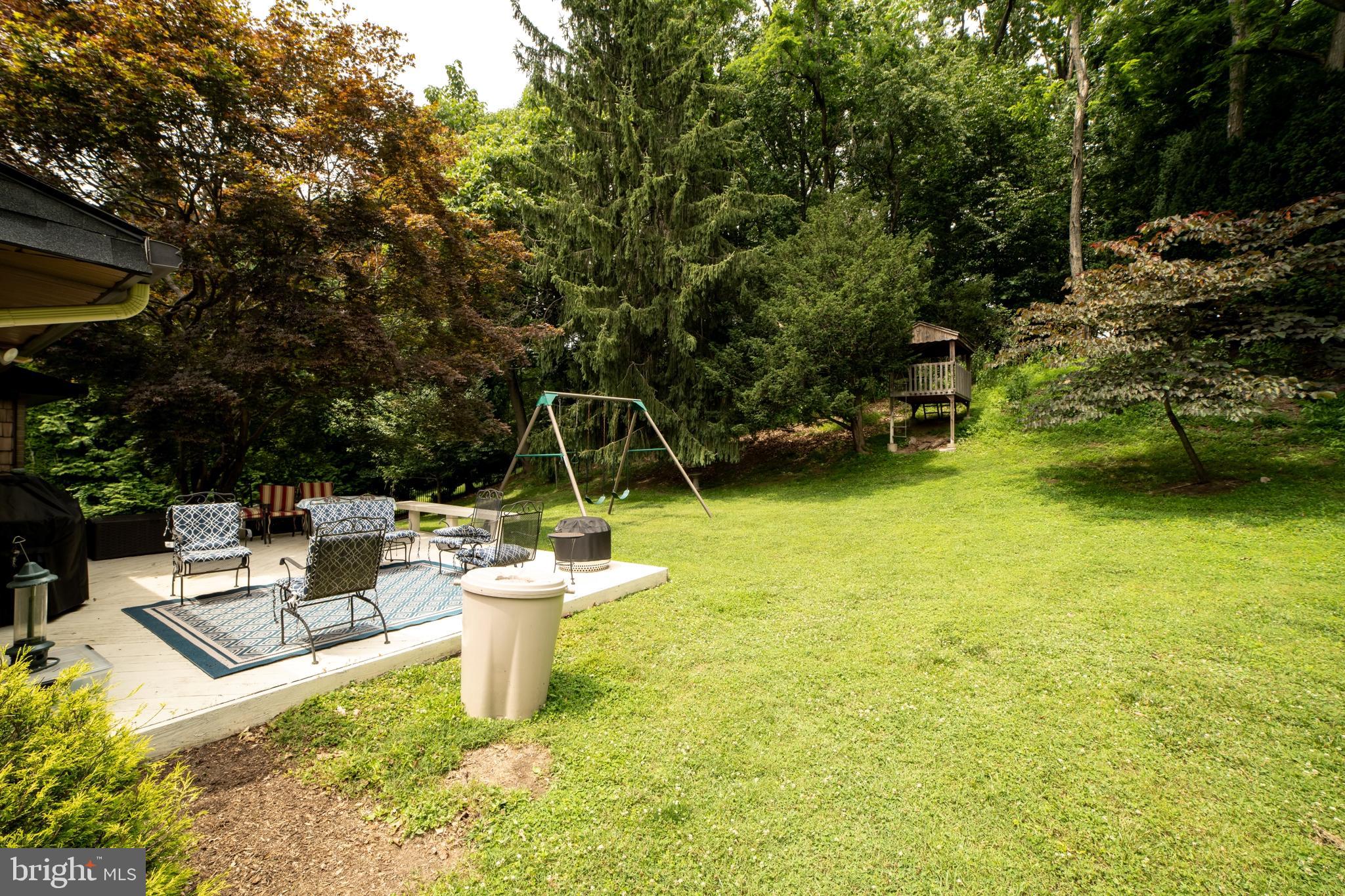 2208 Oxeye Road Baltimore, MD 21209 - Photo 18 of 18