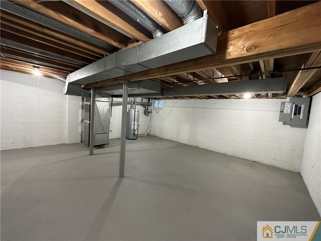 3305 Hana Road Edison, NJ 08817 - Photo 41 of 41