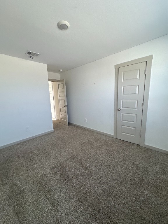 31 Desert Spring Lane Manvel, TX 77578 - Photo 9 of 10 a view of an empty room and a window