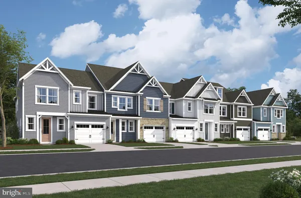 $424,990 | 138 Kingston Avenue, Ocean View, DE 19970