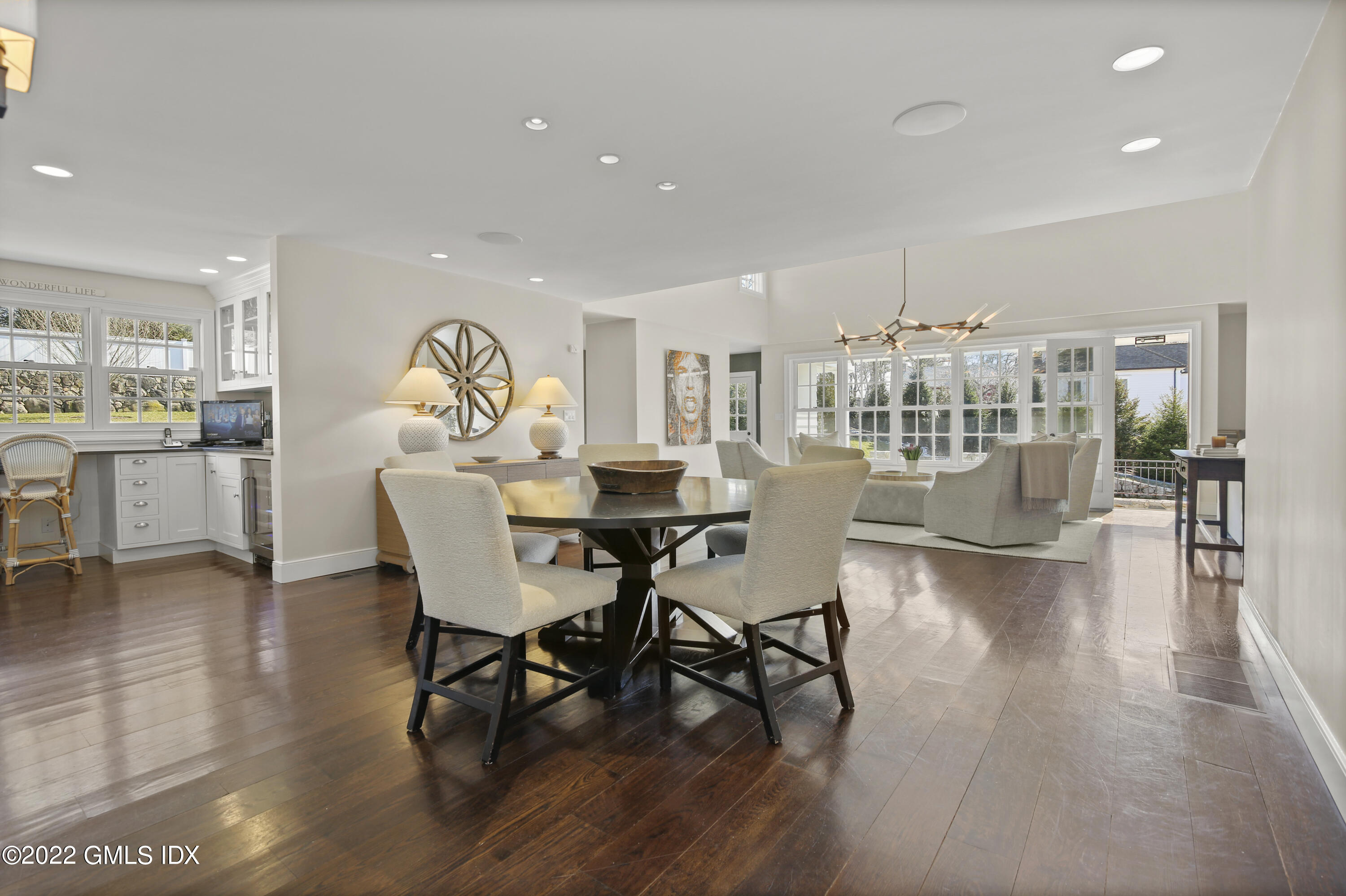 270 Stanwich Road Greenwich, CT 06830 - Photo 20 of 53 270 Stanwich Rd Greenwich CT-print-053-0