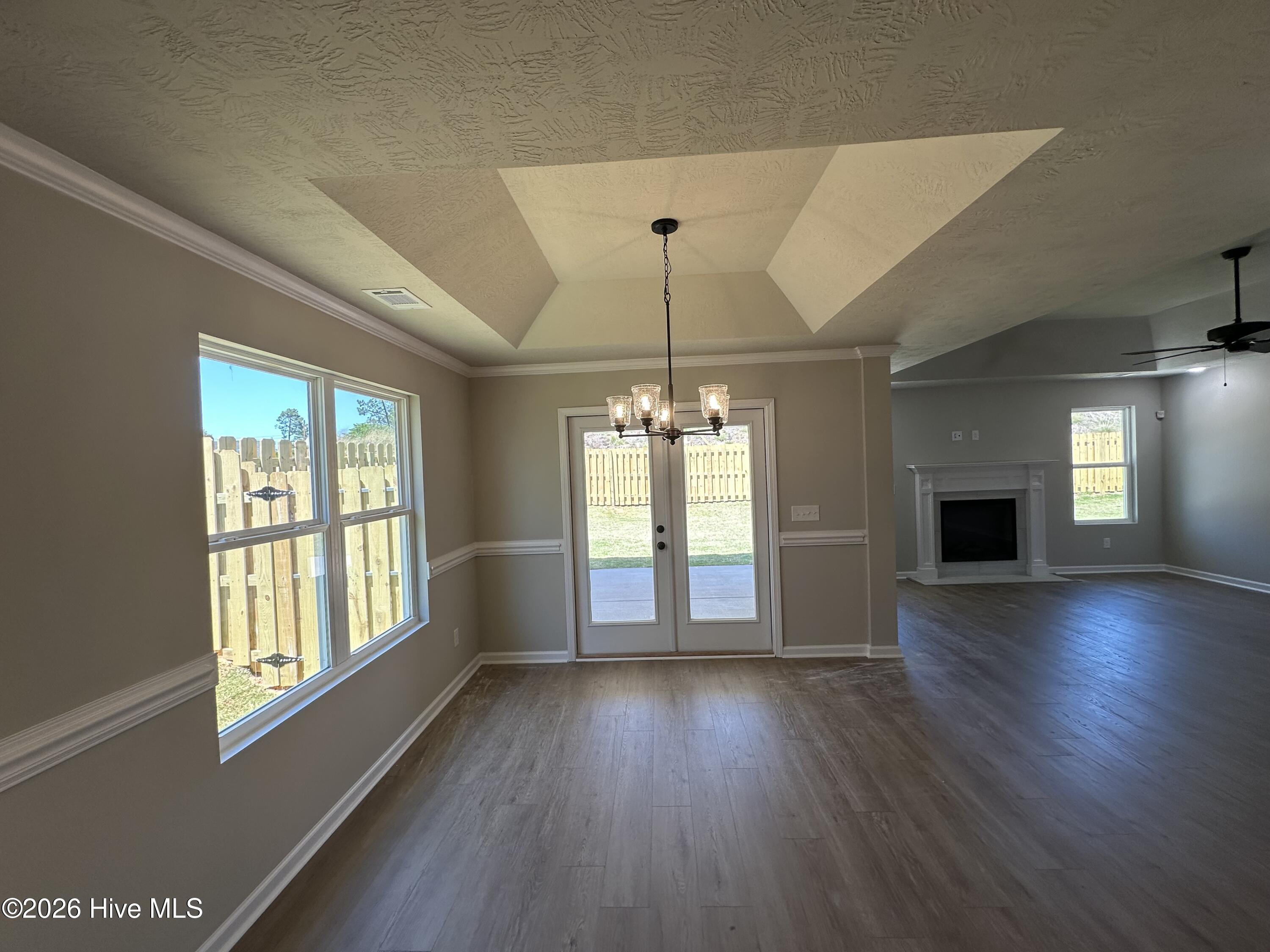 2726 Inverness Drive Hephzibah, GA 30815 - Photo 10 of 12 IMG_9967