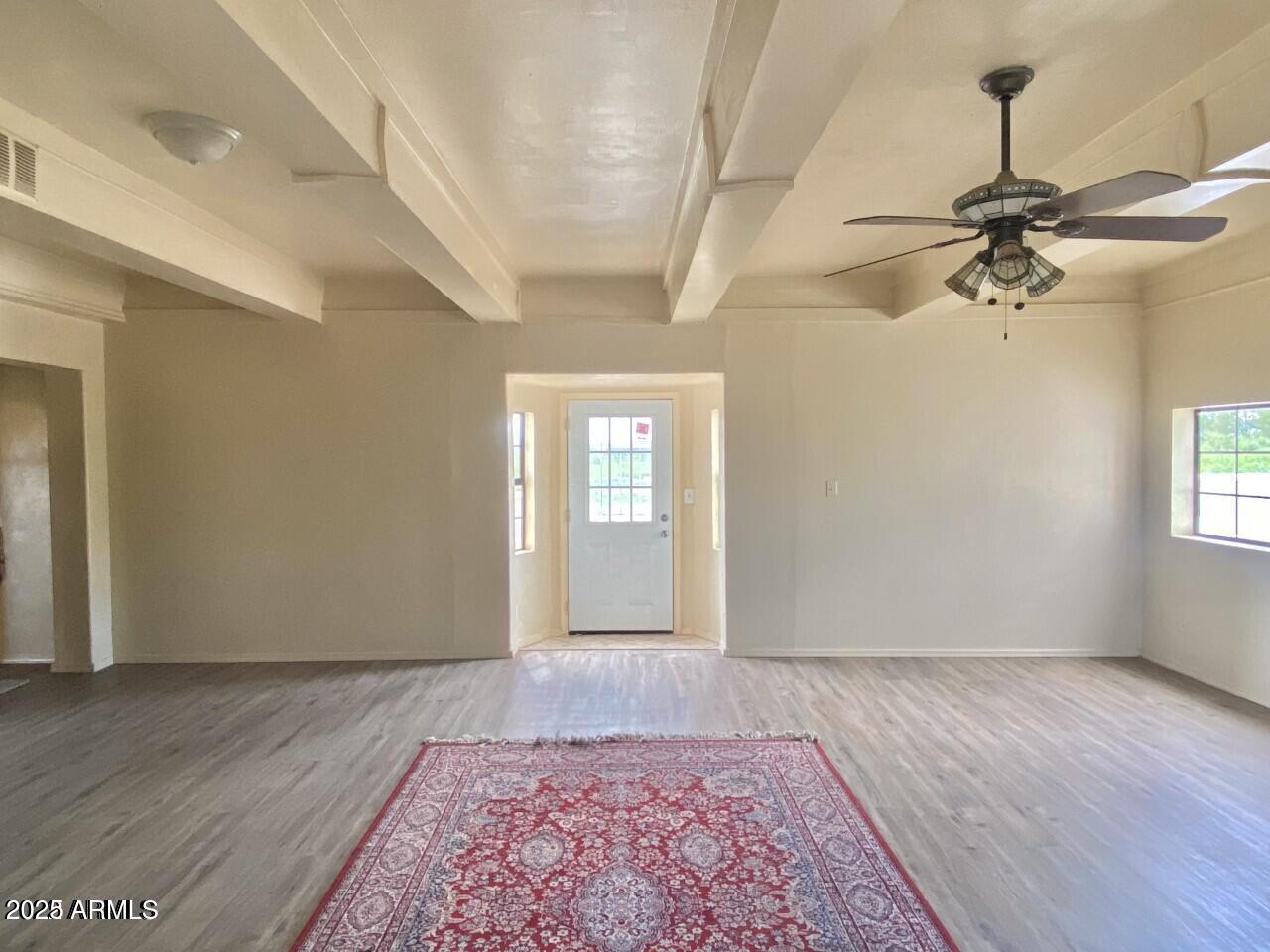 4153 West Whispering Pine Lane Elfrida, AZ 85610 - Photo 11 of 20 20240612173420140755000000-o