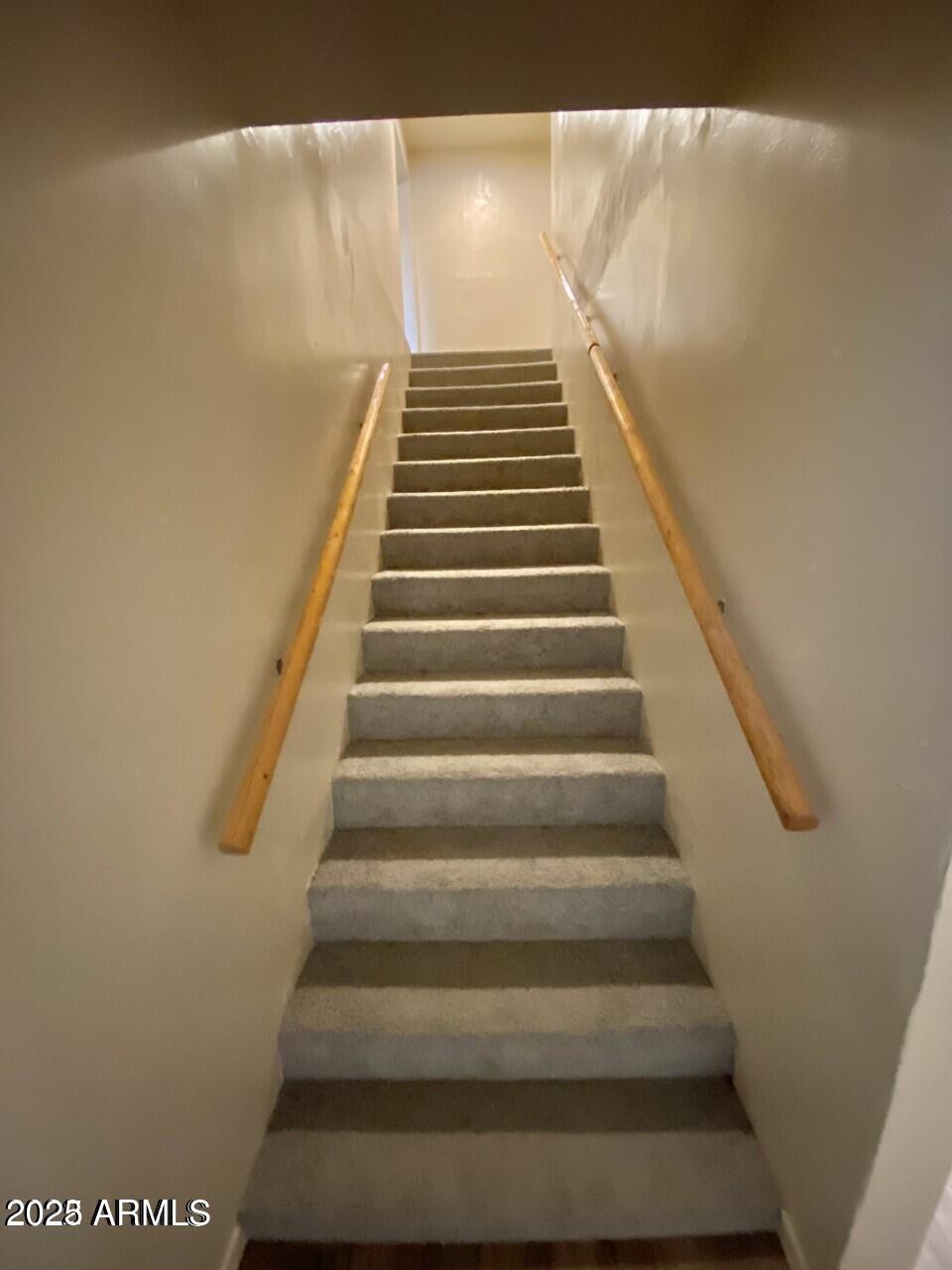 4153 West Whispering Pine Lane Elfrida, AZ 85610 - Photo 12 of 20 20240612173420492669000000-o