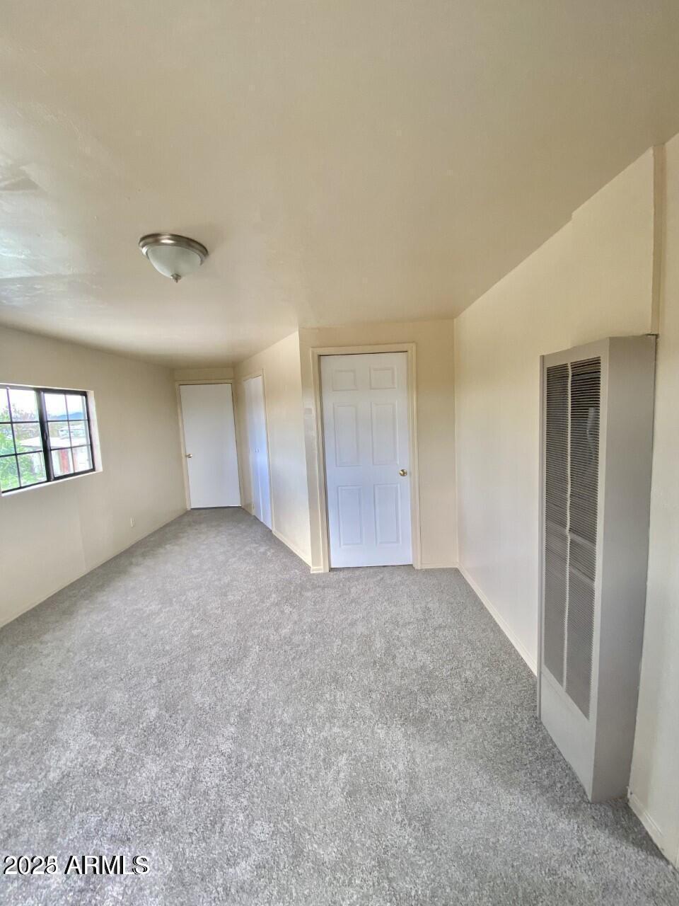 4153 West Whispering Pine Lane Elfrida, AZ 85610 - Photo 14 of 20 20240612173421980670000000-o