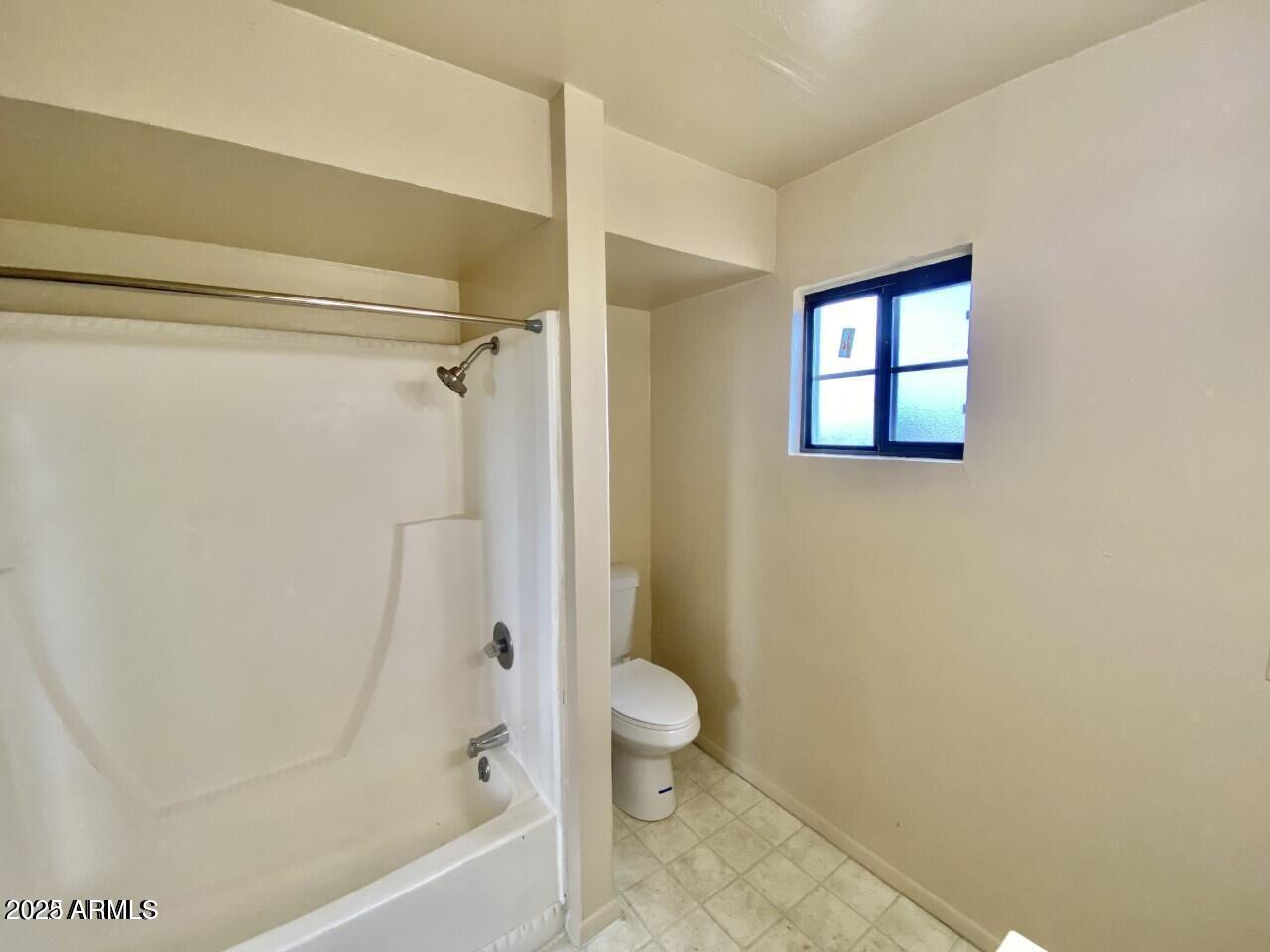 4153 West Whispering Pine Lane Elfrida, AZ 85610 - Photo 17 of 20 20240612173423524269000000-o