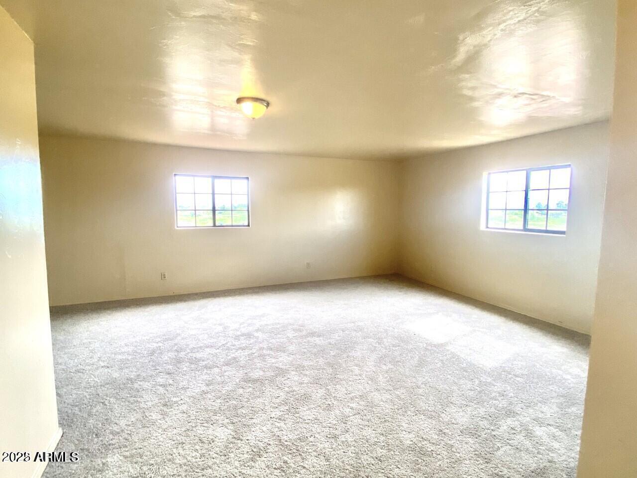 4153 West Whispering Pine Lane Elfrida, AZ 85610 - Photo 19 of 20 20240612173424356211000000-o