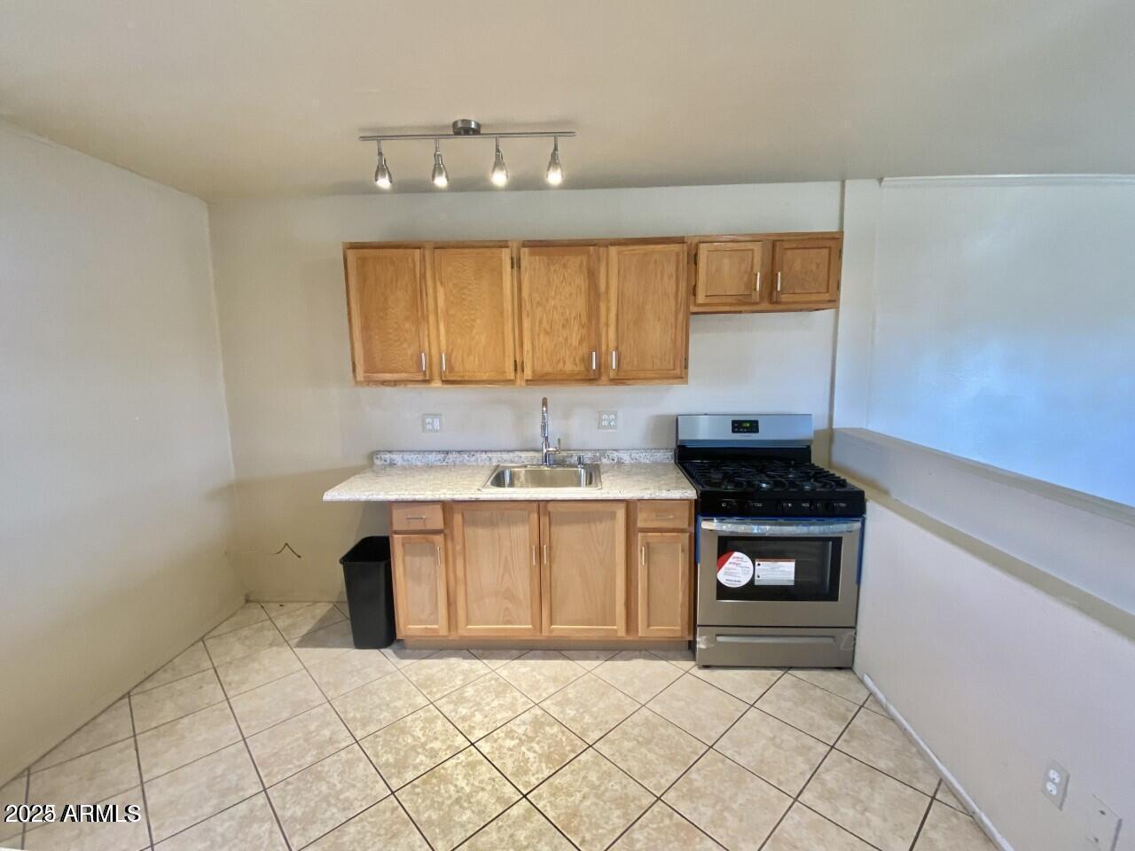 4153 West Whispering Pine Lane Elfrida, AZ 85610 - Photo 4 of 20 20240612173417293600000000-o