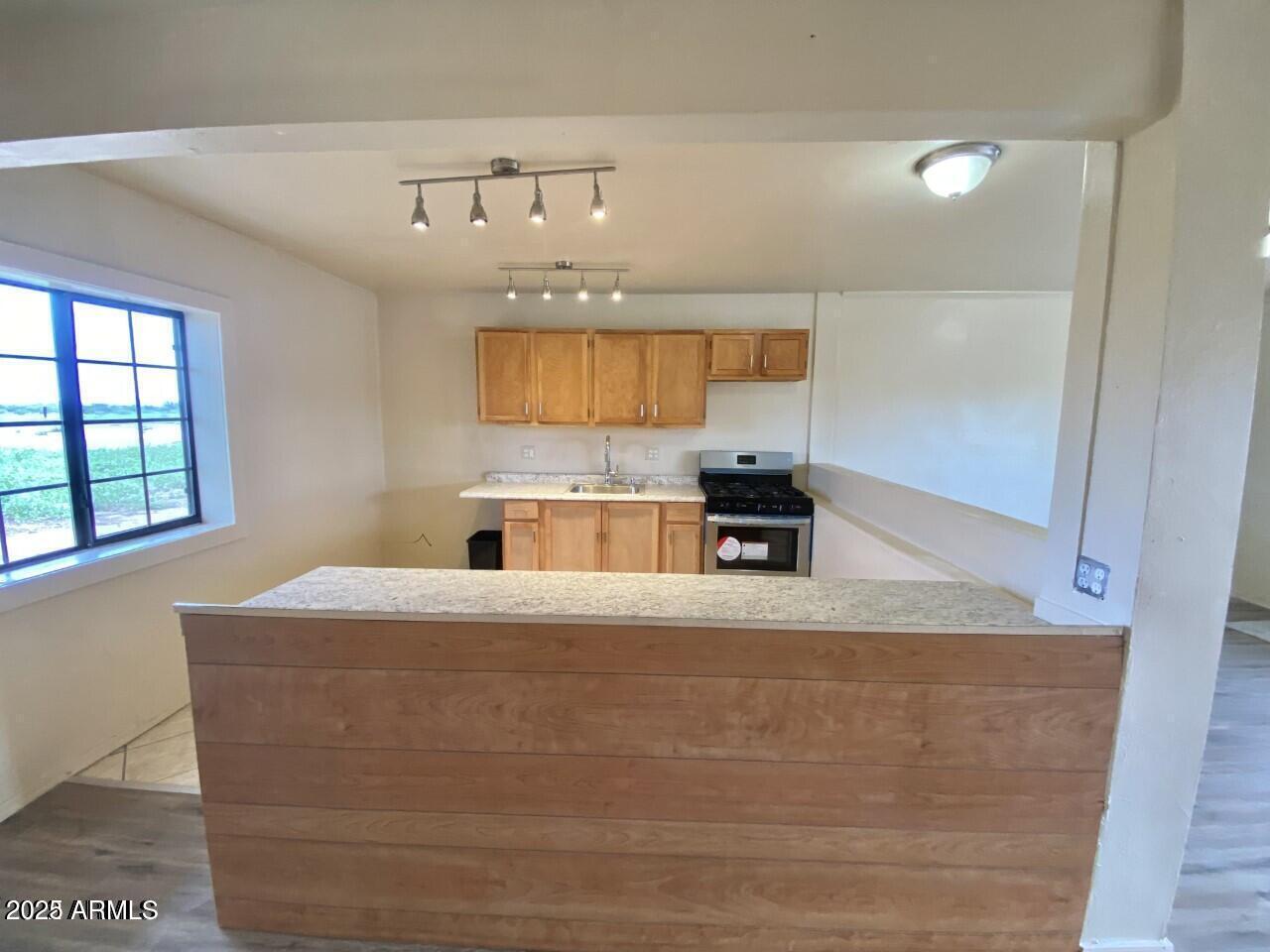 4153 West Whispering Pine Lane Elfrida, AZ 85610 - Photo 5 of 20 20240612173417557572000000-o