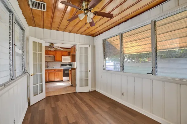 $375,000 | 1560 Northeast 31st Court, Pompano Beach, FL 33064