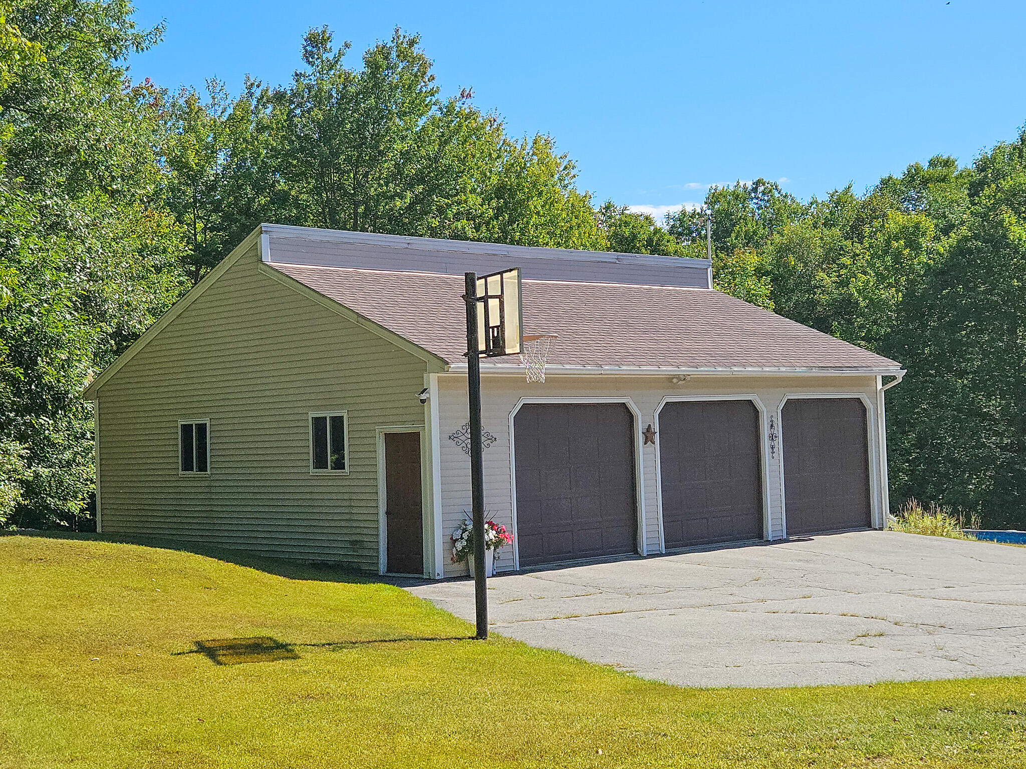 366 Plaisted Road Jay, ME 04239 - Photo 15 of 112 20260907_104809
