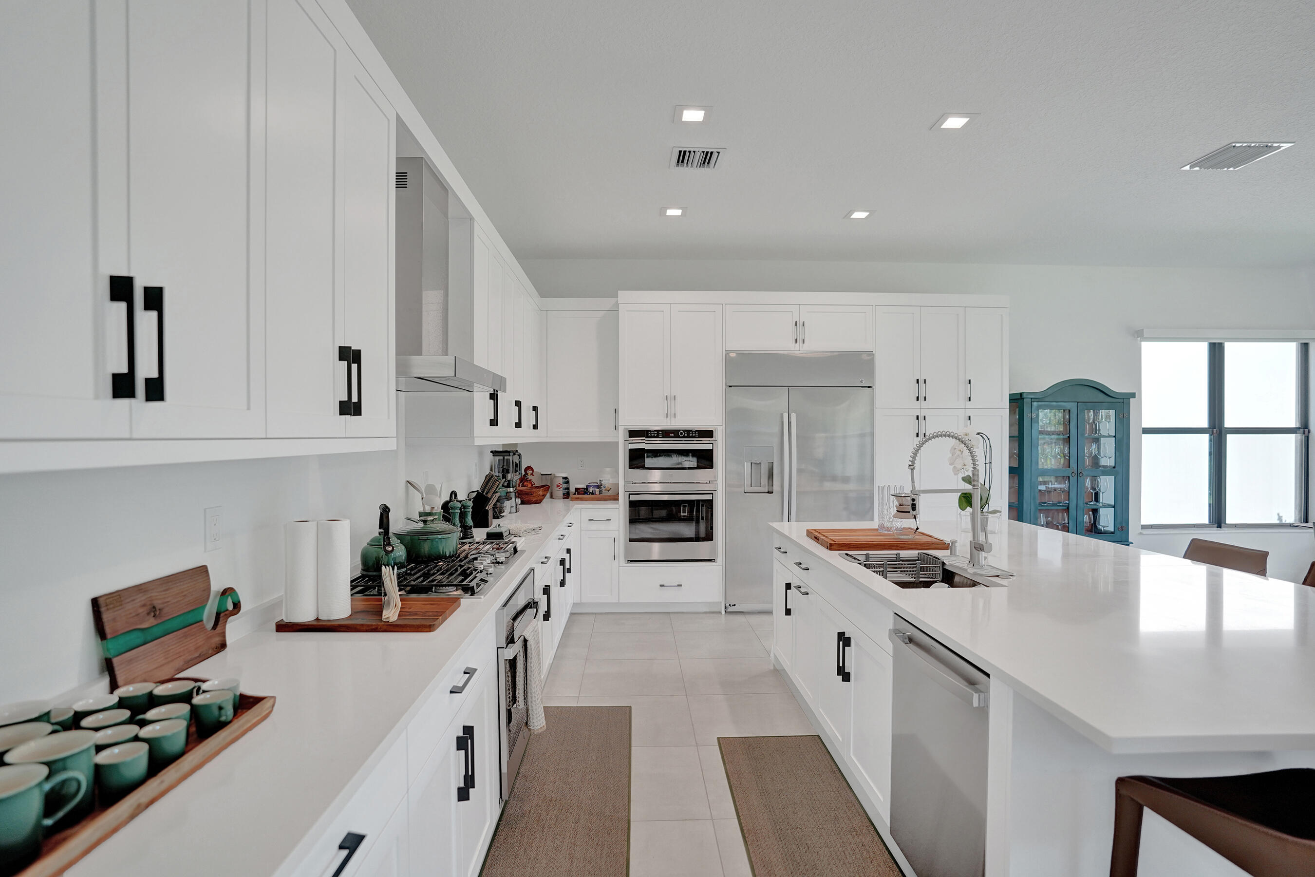 9140 Silver Marsh Lane Boca Raton, FL 33434 - Photo 12 of 68 DSC08071