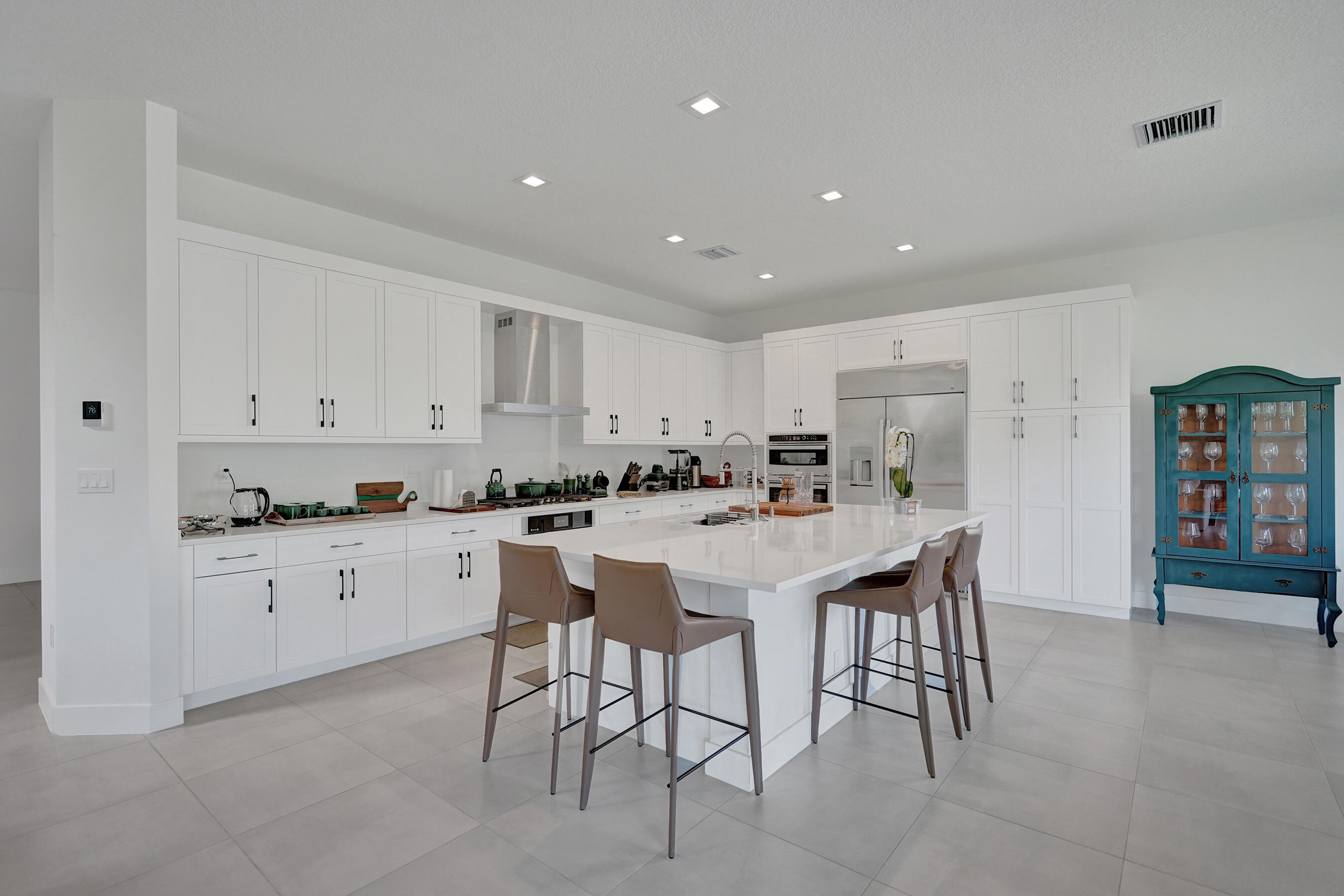 9140 Silver Marsh Lane Boca Raton, FL 33434 - Photo 13 of 68 DSC08074