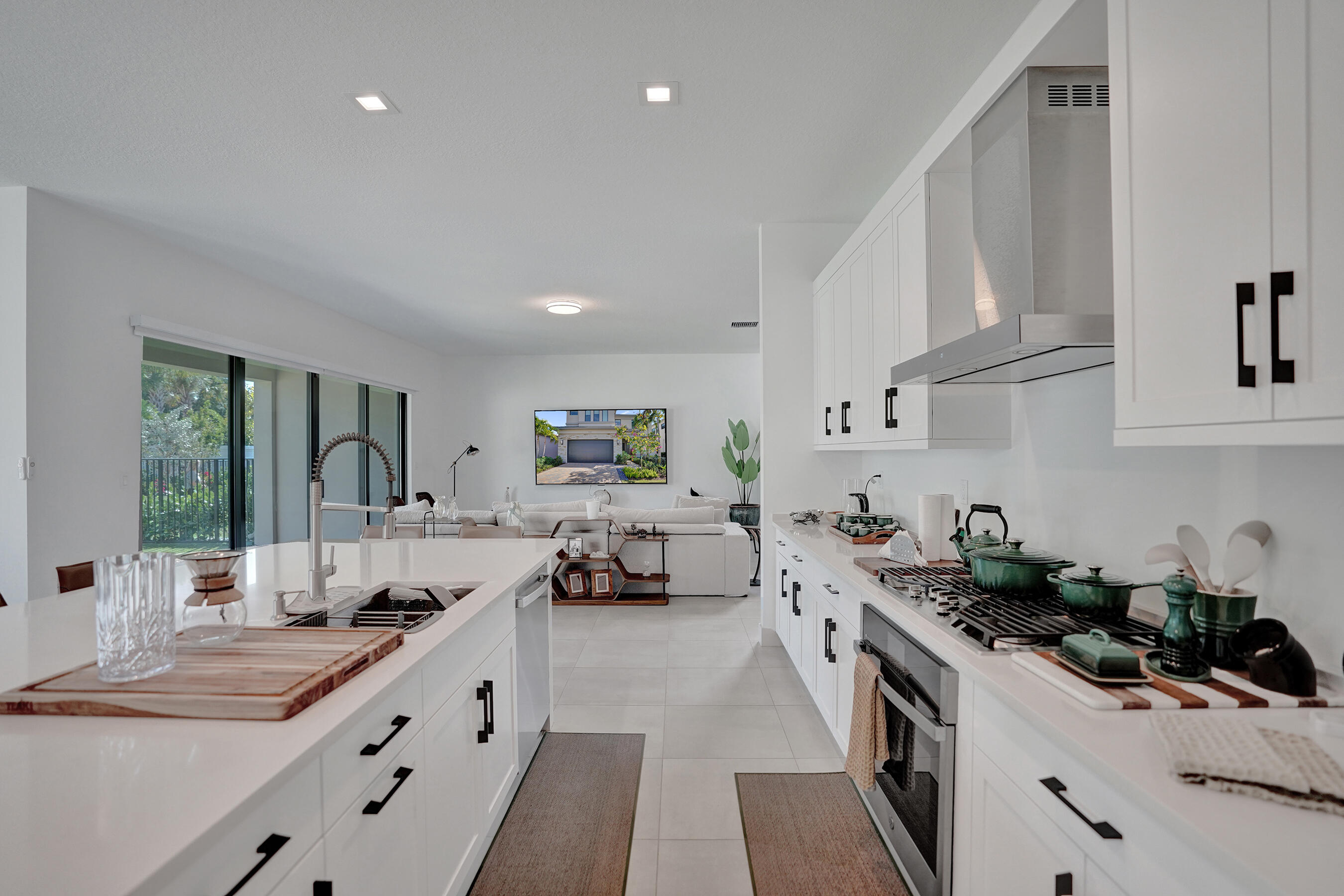9140 Silver Marsh Lane Boca Raton, FL 33434 - Photo 17 of 68 DSC08095