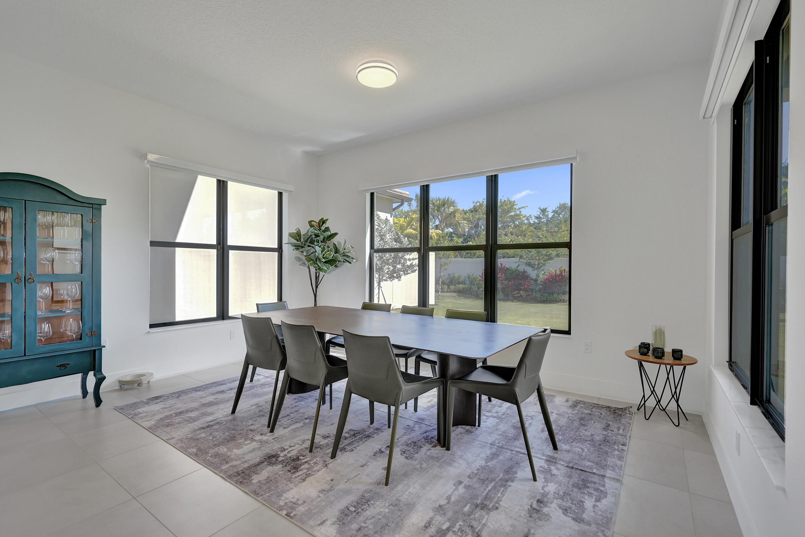 9140 Silver Marsh Lane Boca Raton, FL 33434 - Photo 21 of 68 DSC08113