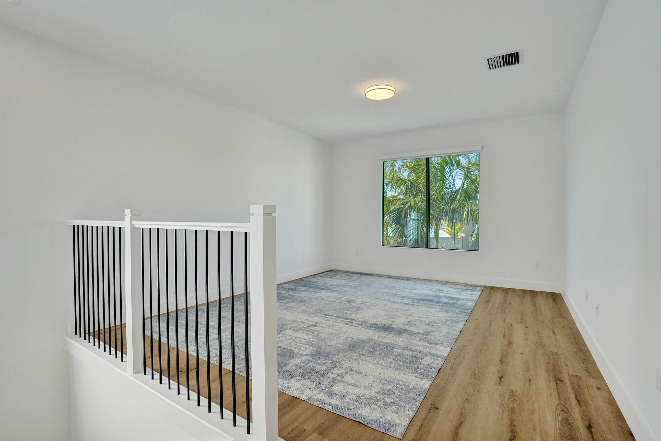 9140 Silver Marsh Lane Boca Raton, FL 33434 - Photo 23 of 68 DSC08143