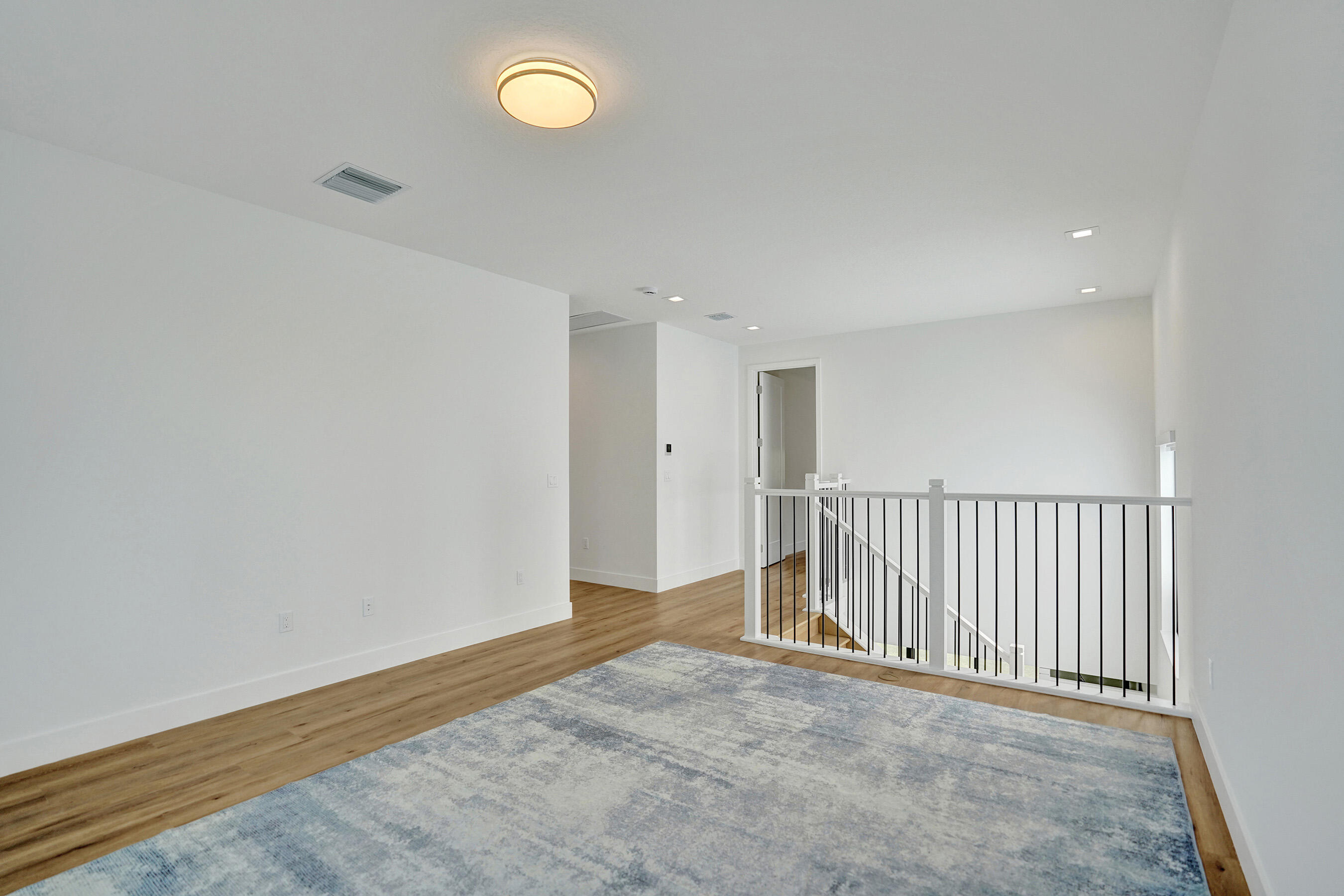 9140 Silver Marsh Lane Boca Raton, FL 33434 - Photo 24 of 68 DSC08149