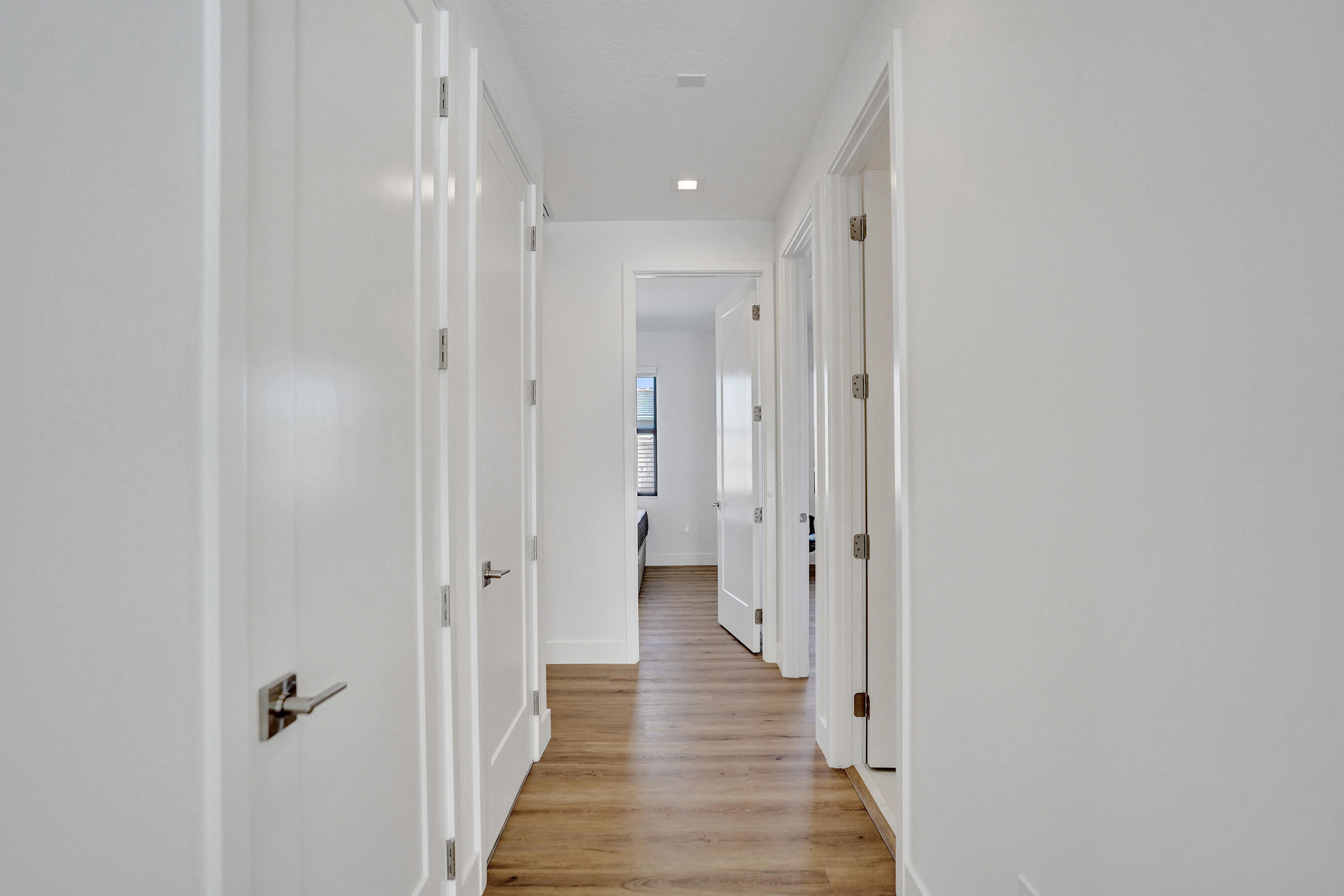 9140 Silver Marsh Lane Boca Raton, FL 33434 - Photo 25 of 68 DSC08155