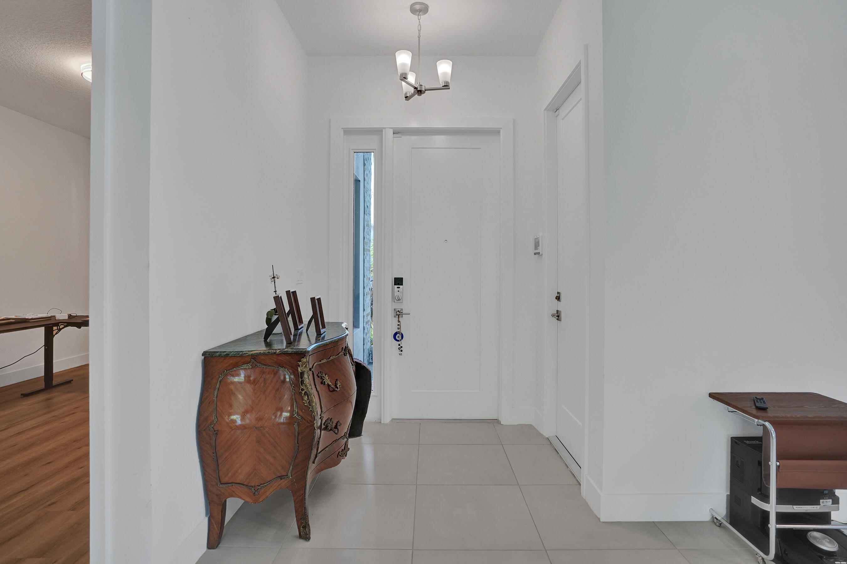 9140 Silver Marsh Lane Boca Raton, FL 33434 - Photo 3 of 68 DSC08041