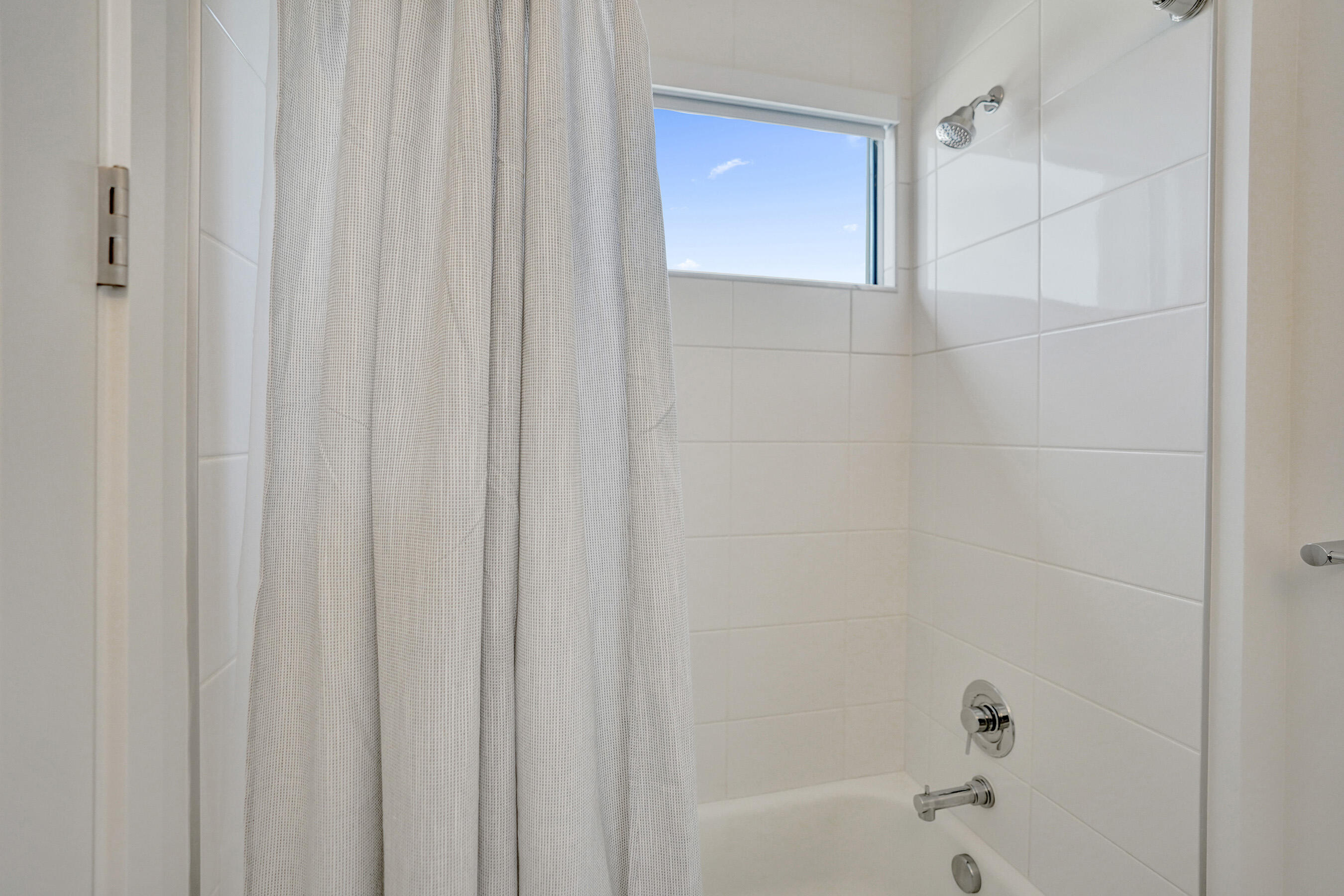 9140 Silver Marsh Lane Boca Raton, FL 33434 - Photo 36 of 68 DSC08236