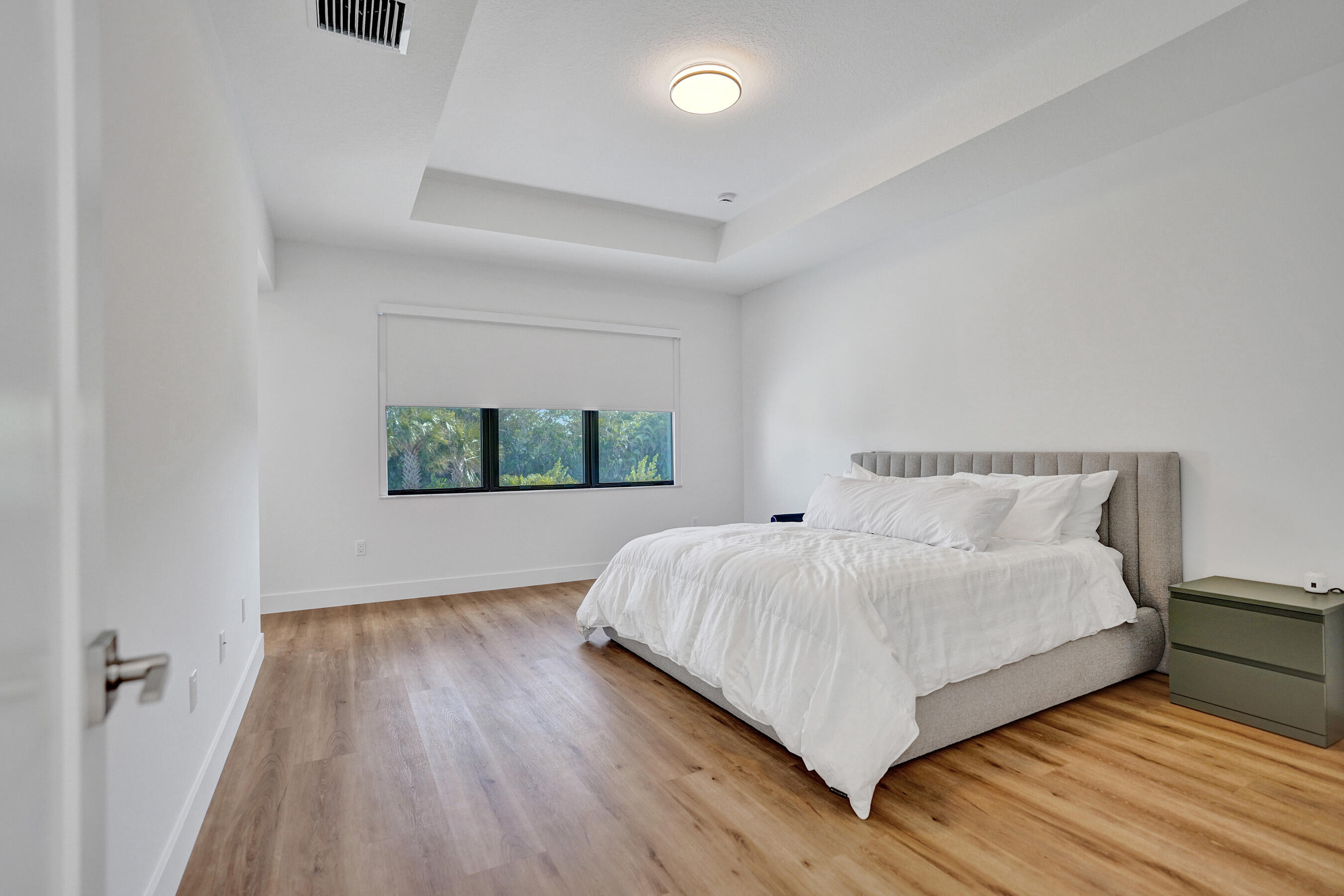 9140 Silver Marsh Lane Boca Raton, FL 33434 - Photo 38 of 68 DSC08245